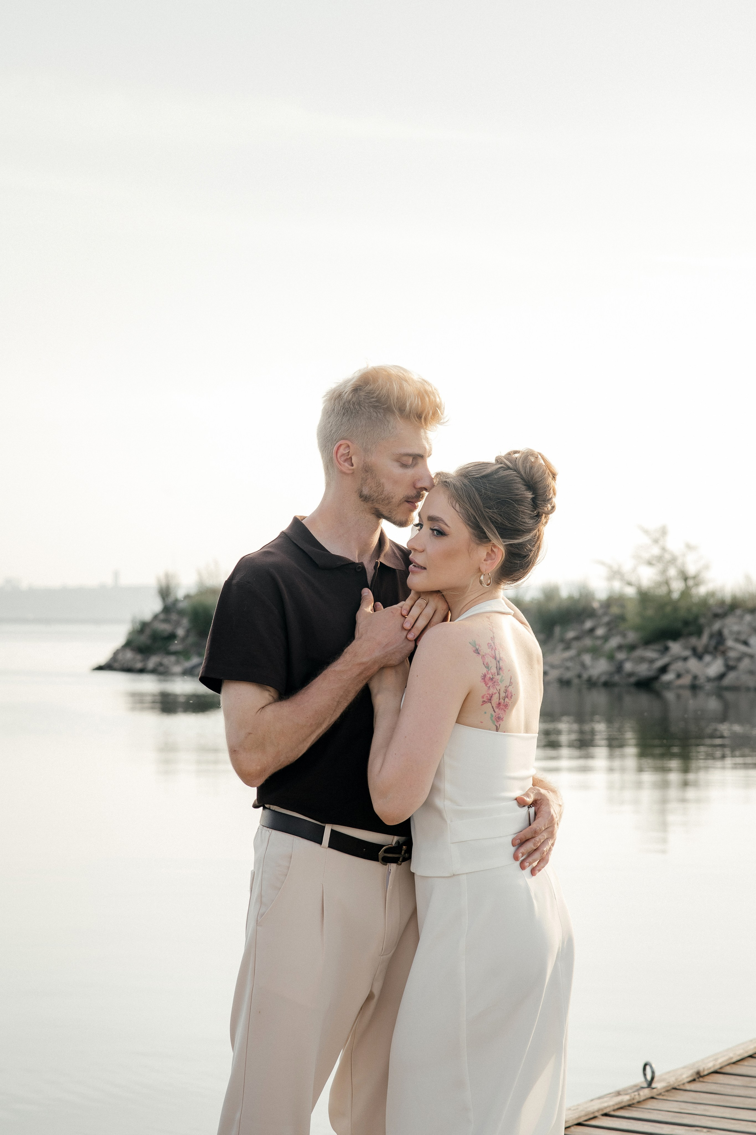 Семейные съемки. Главная