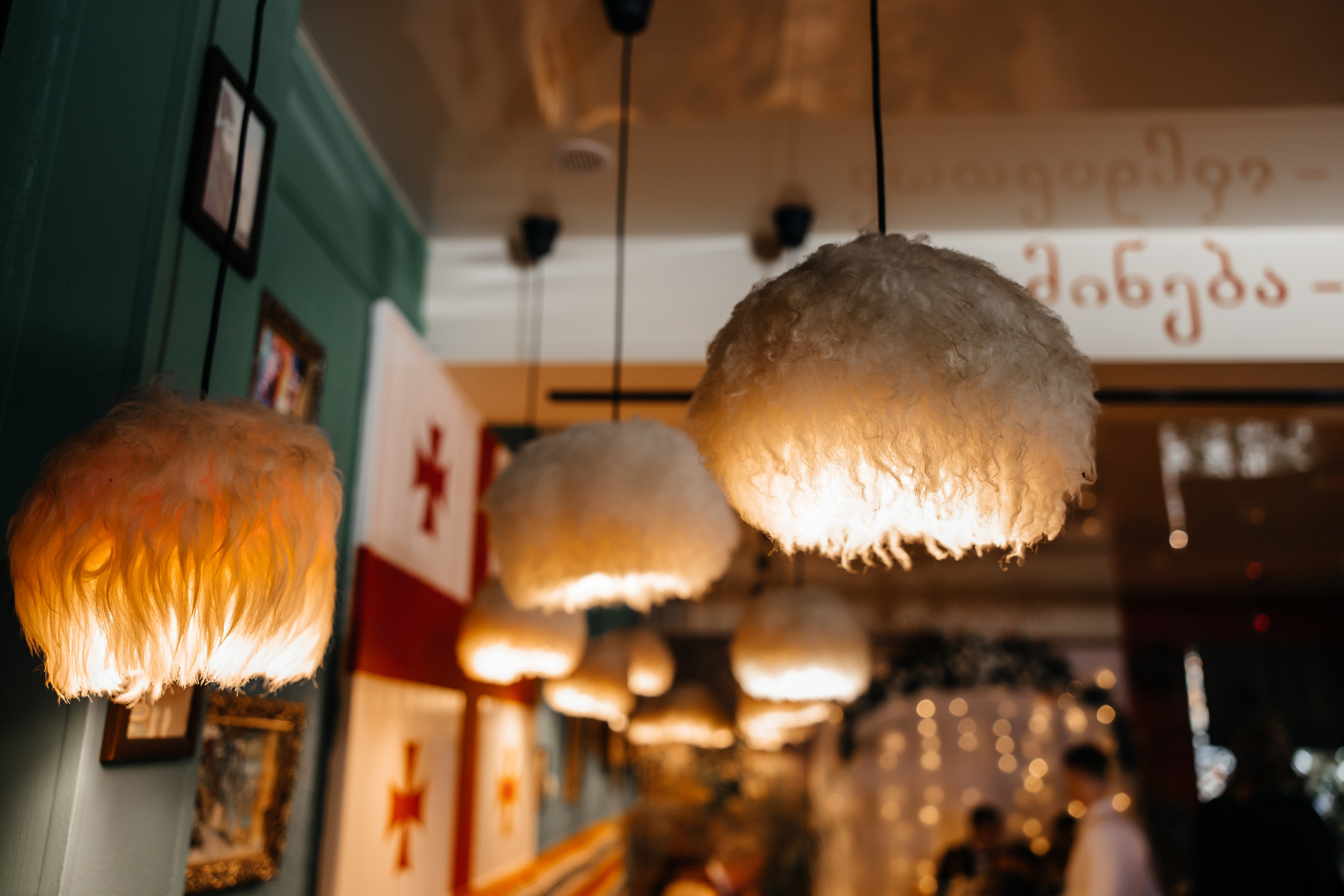 Анонс свадьбы для Алины и Ильи. Свадебный фотограф в Крыму и Севастополе Ольга Баскакова