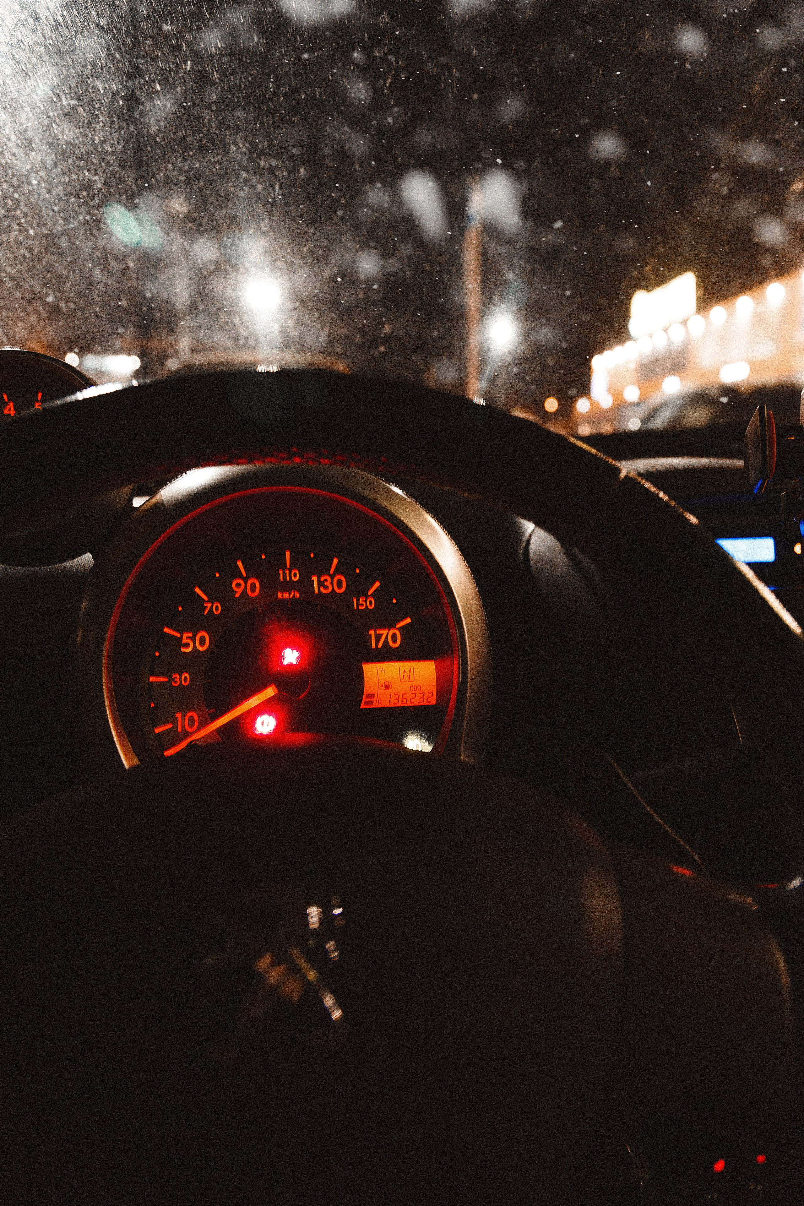 Проект «366»|2024|Фото каждый день. LENA GRACE photographer ||ЛЕНА ГРЭЙС фотограф