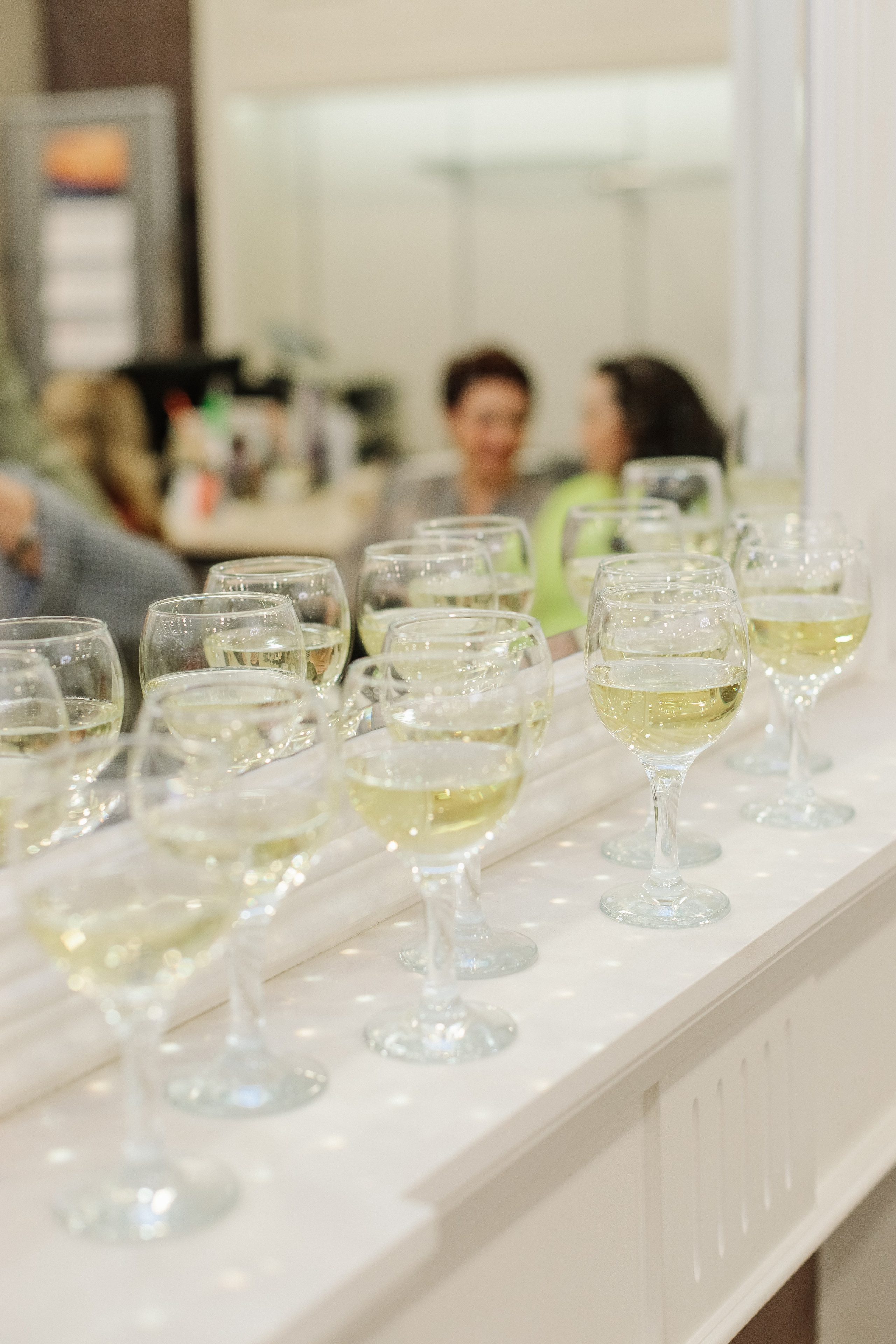 Модный квартал. Контентный фотограф в Перми Натали Кытманова