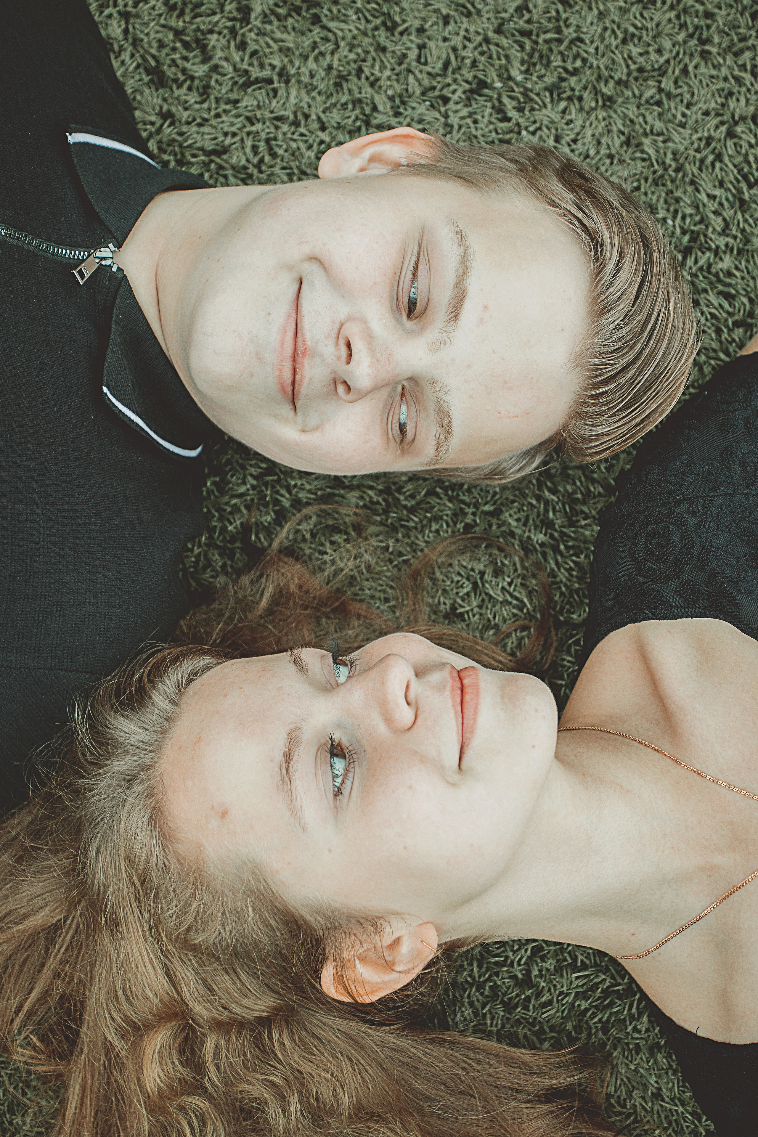 9 класс. Главная