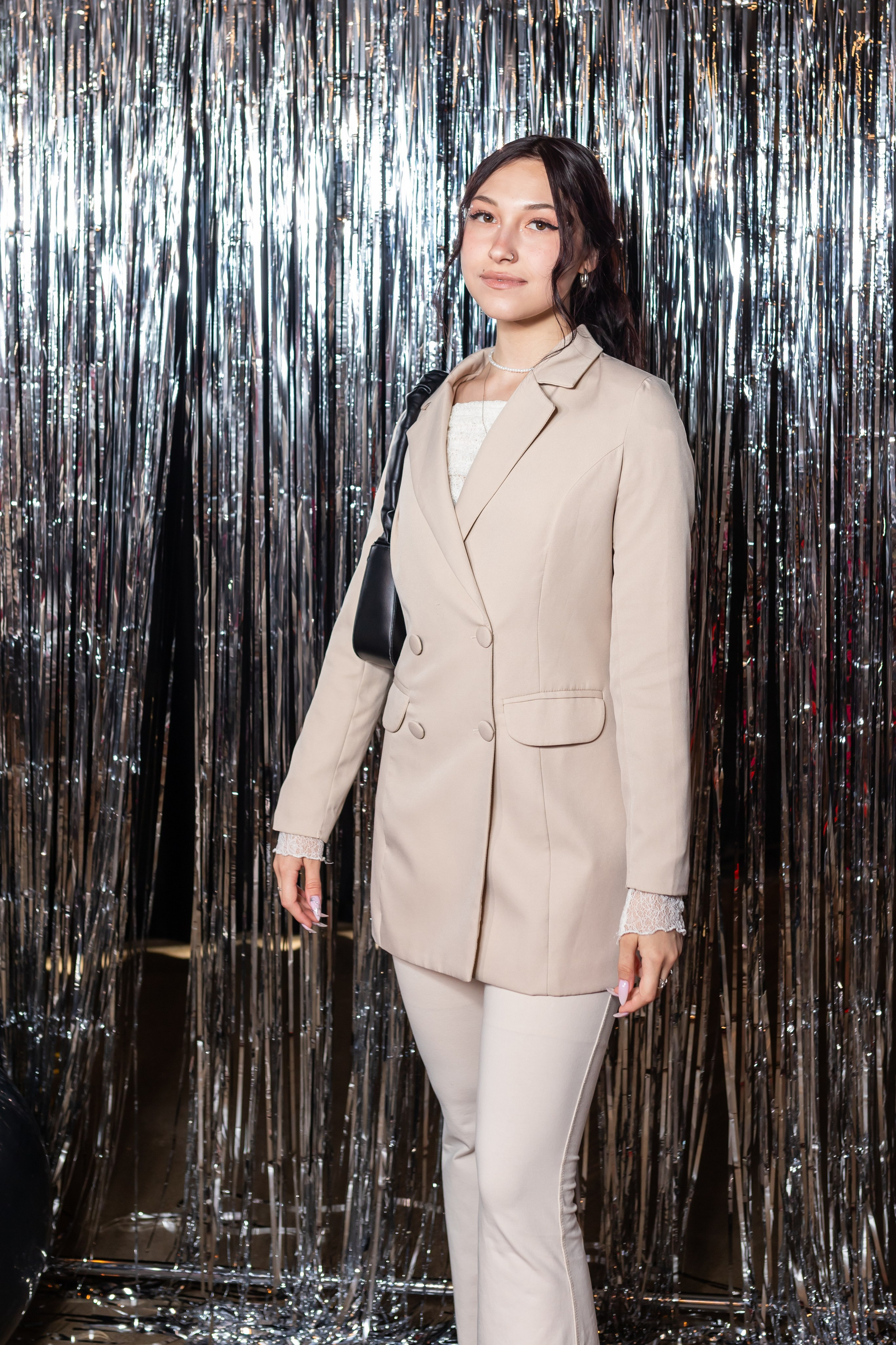 NailCongress 9. Марина Шаймухаметова. Фотограф в Уфе