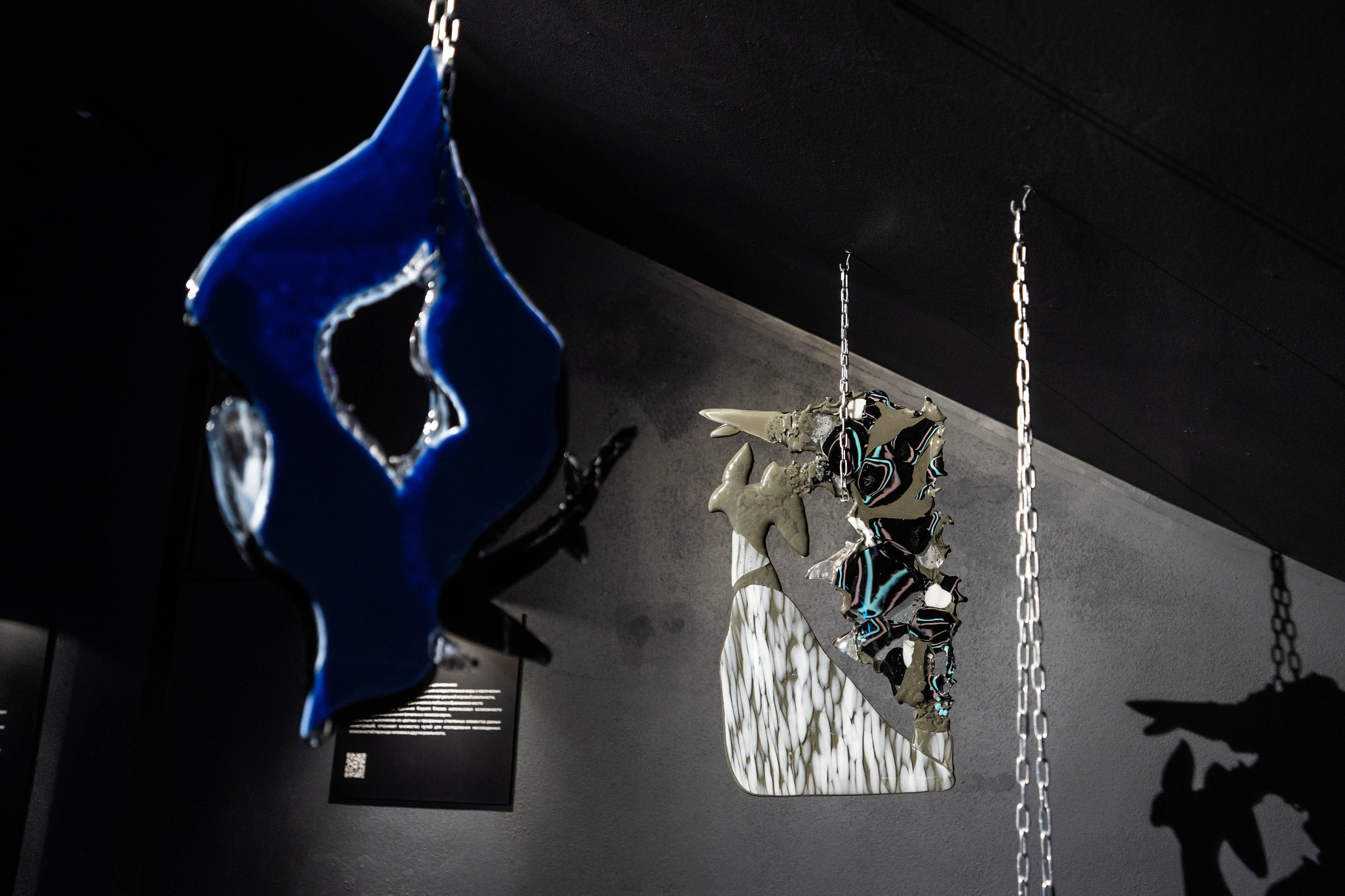 MARS. Фотограф Абакумова Анастасия