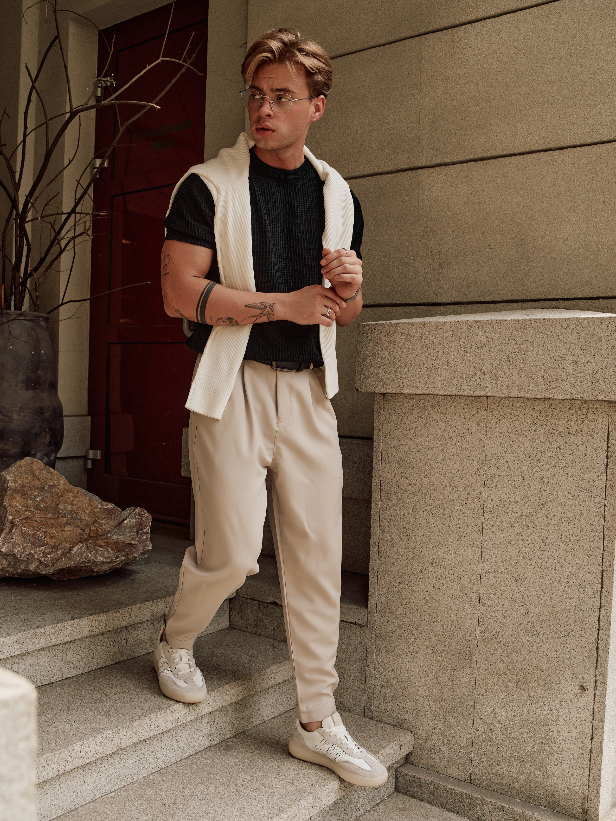 Футболки. Фотограф для маркетплейсов в Москве