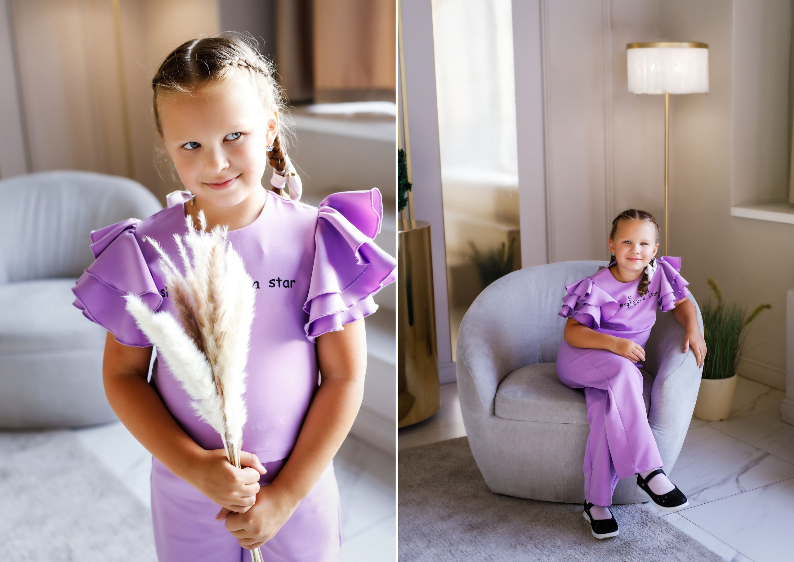 Семейная фотосессия как традиция. Профессиональная фото и видеосъемка. Москва