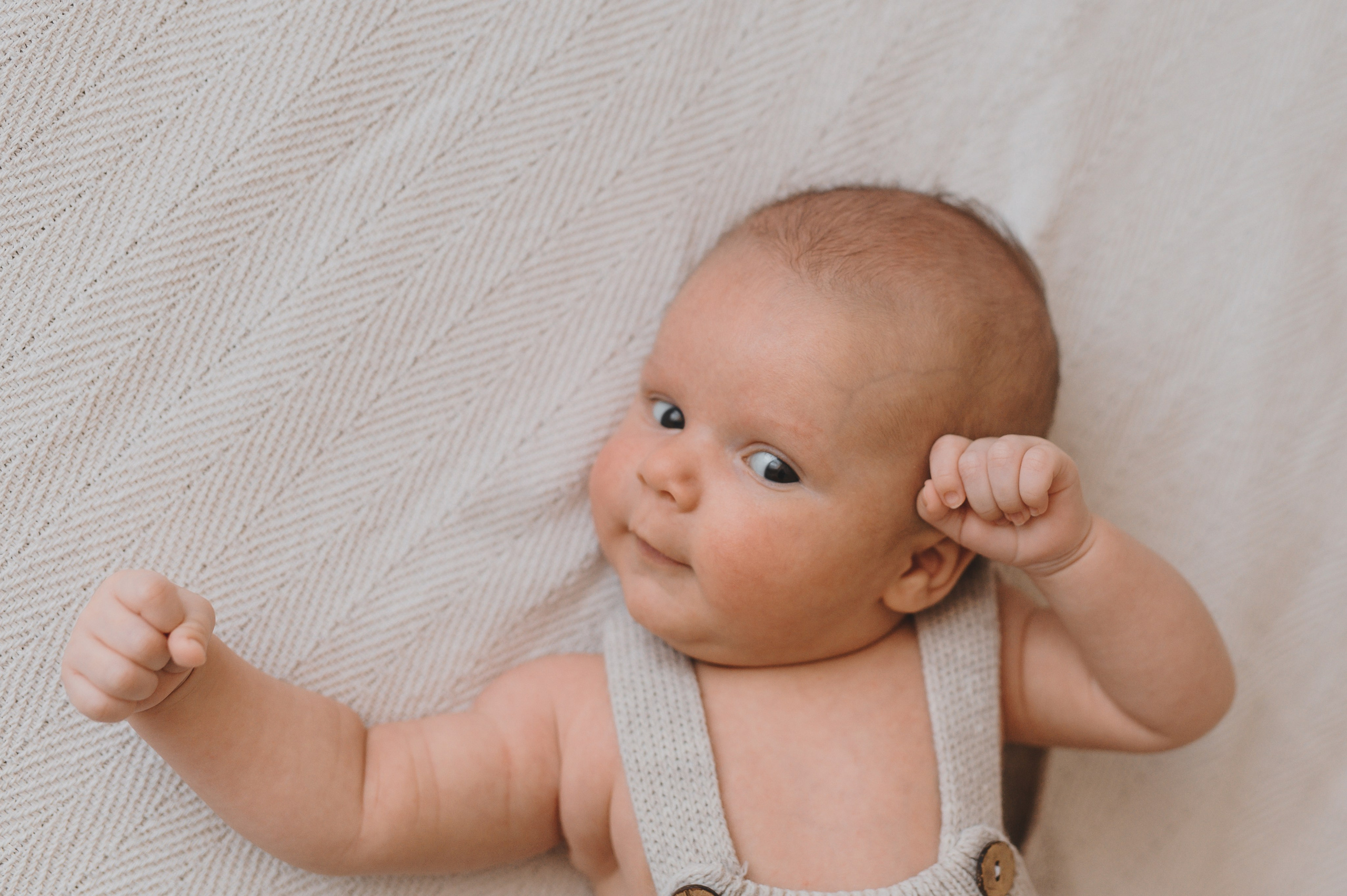 Семейная съемка лайфстайл, лайфстайл ньюборн. НЬЮБОРН ФОТОСЕССИИ, БЕРЕМЕННОСТЬ, ПОРТРЕТНЫЕ СЕМЕЙНЫЕ ФОТОСЕССИИ  Ногинск Москва ОЛЬГА ВОГЕЛЬ