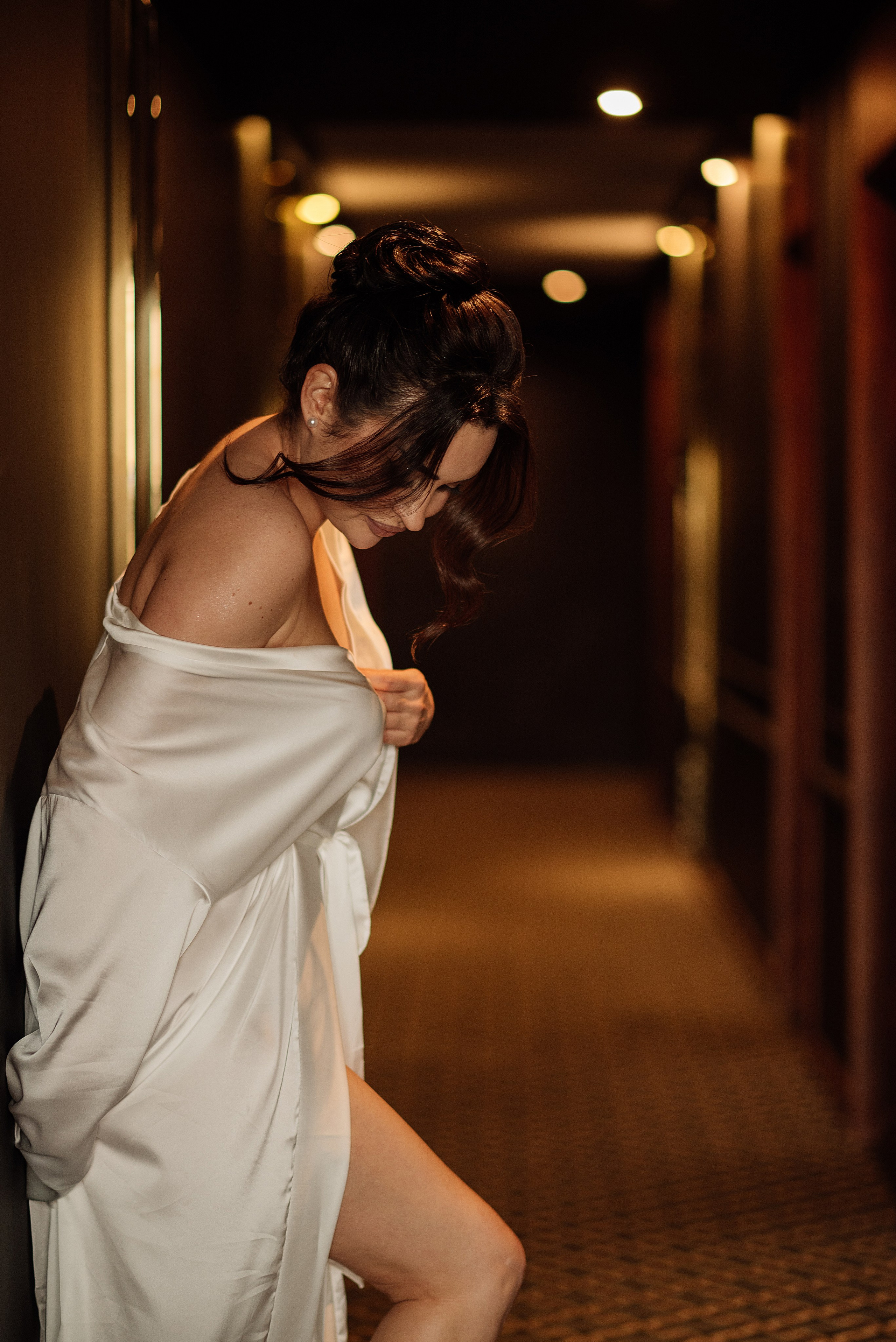 Максим и Эльмира. Свадебный и семейный фотограф в Ростове-на-Дону Алина Астахова