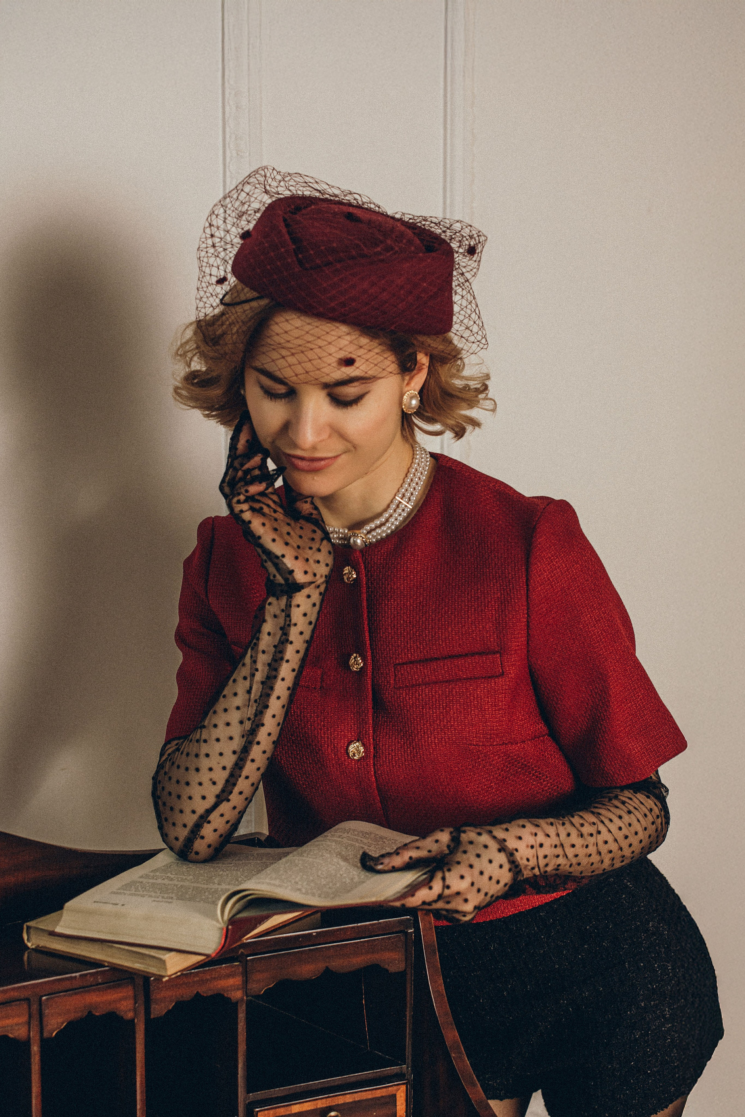 Виктория Суховетская. Фотограф в Москве Ангелина Ким