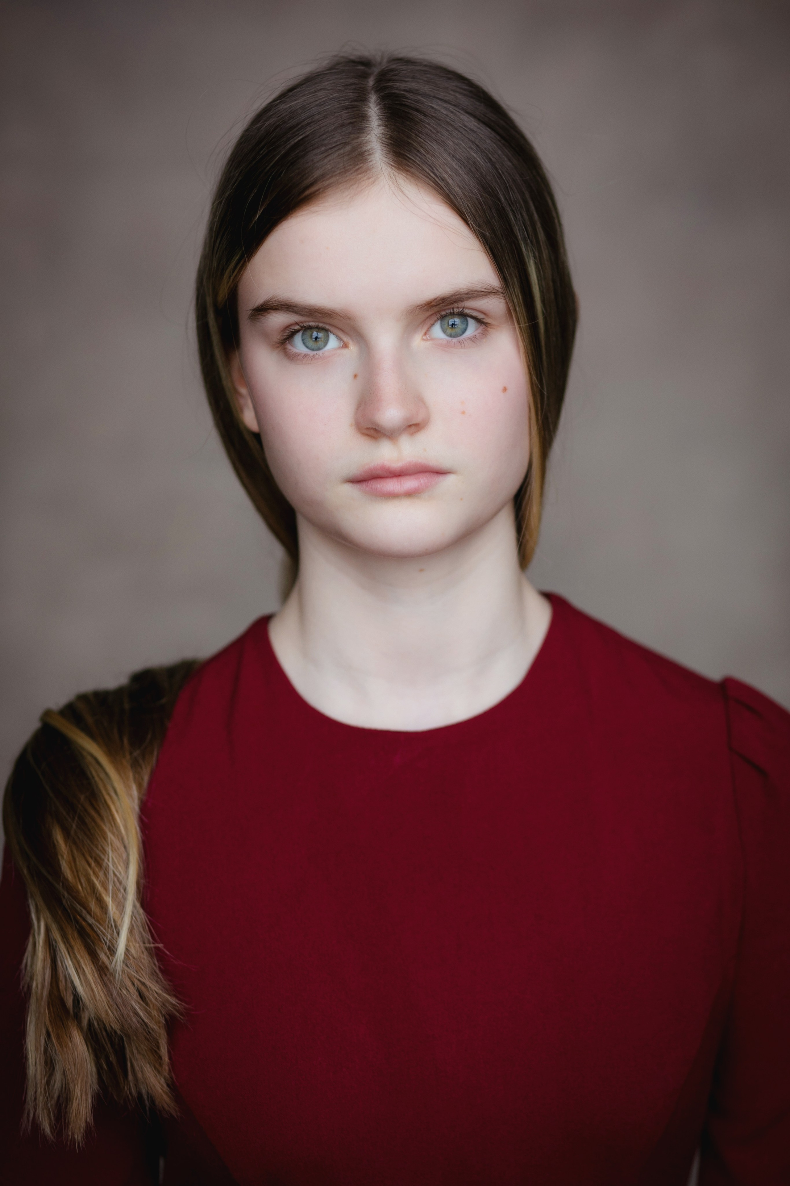 Влада. Портретный фотограф Мария Шарко Санкт-Петербург и Москва