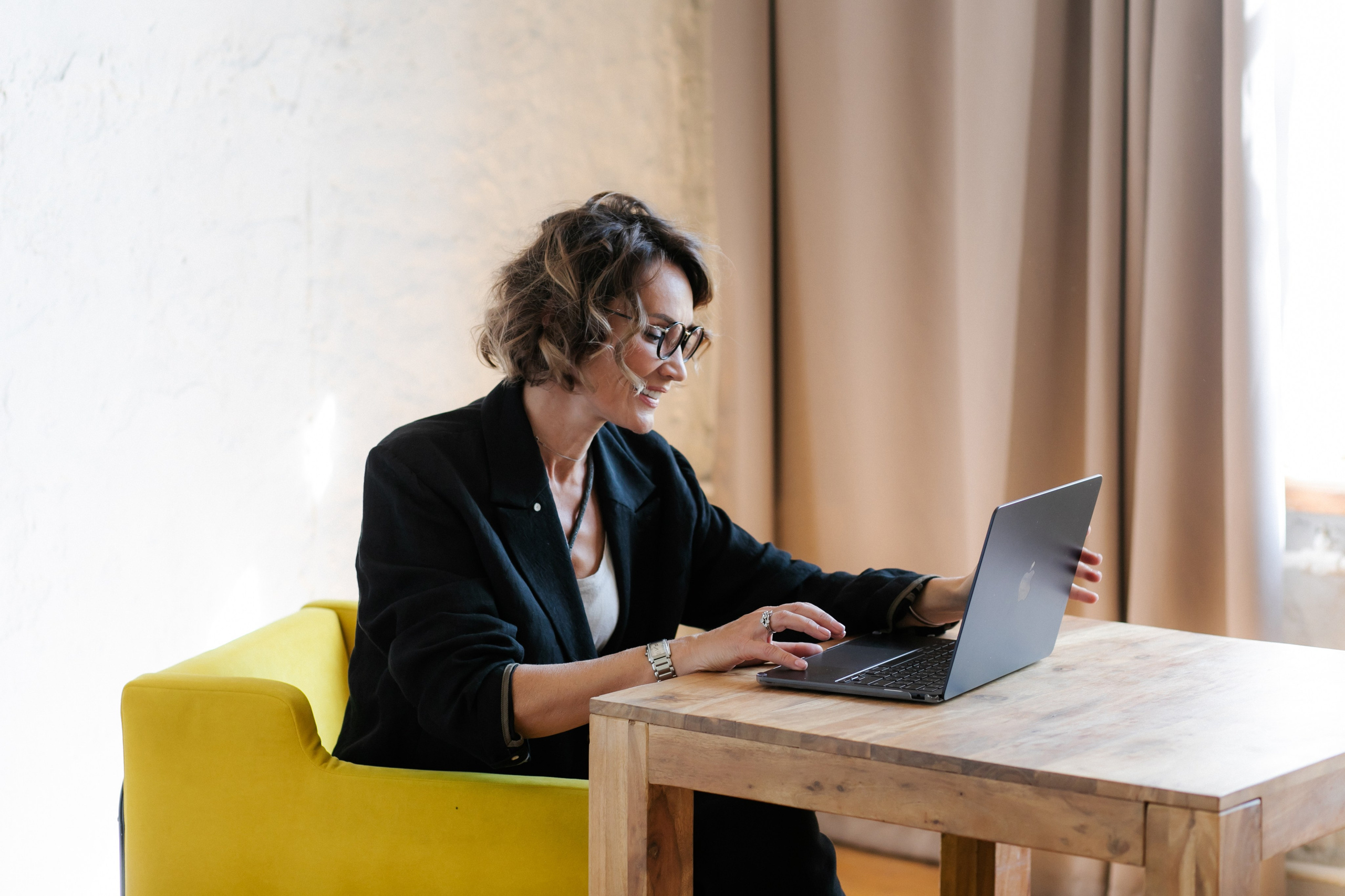 Елена Мухиярова. Портретный фотограф Мария Шарко Санкт-Петербург и Москва