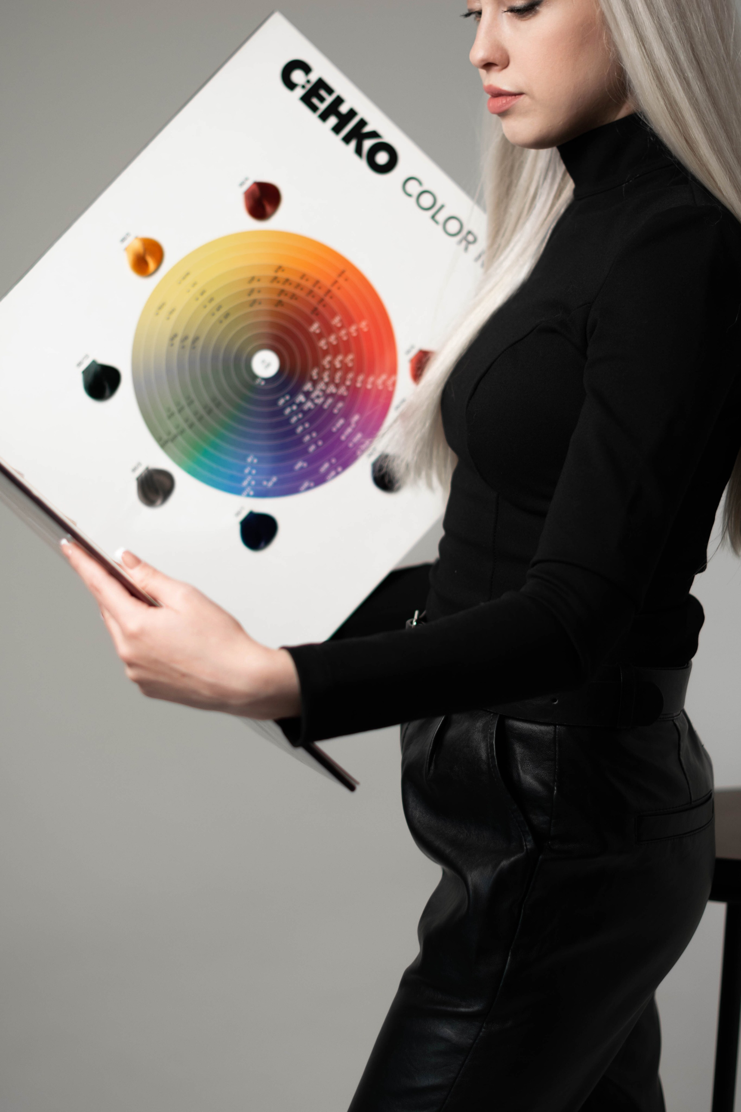 Портфолио. Фотограф Сюзанна Samor г. Таганрог, Ростов-на-Дону