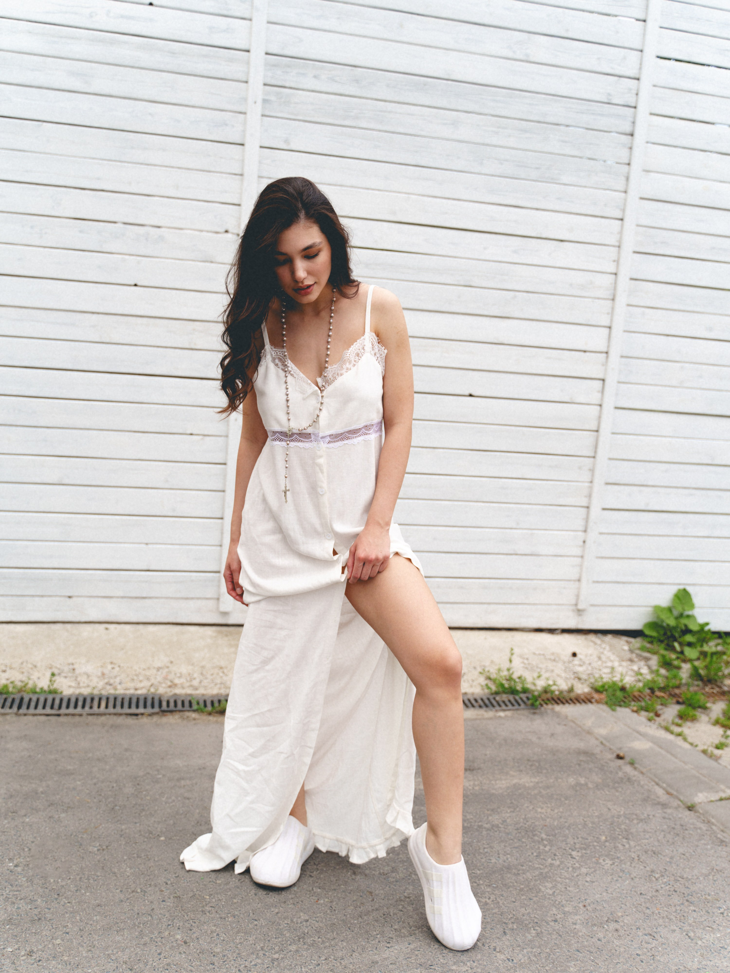 Каталог (уличная съемка). Иван Упоров — фотограф, рилсмейкер чебоксары