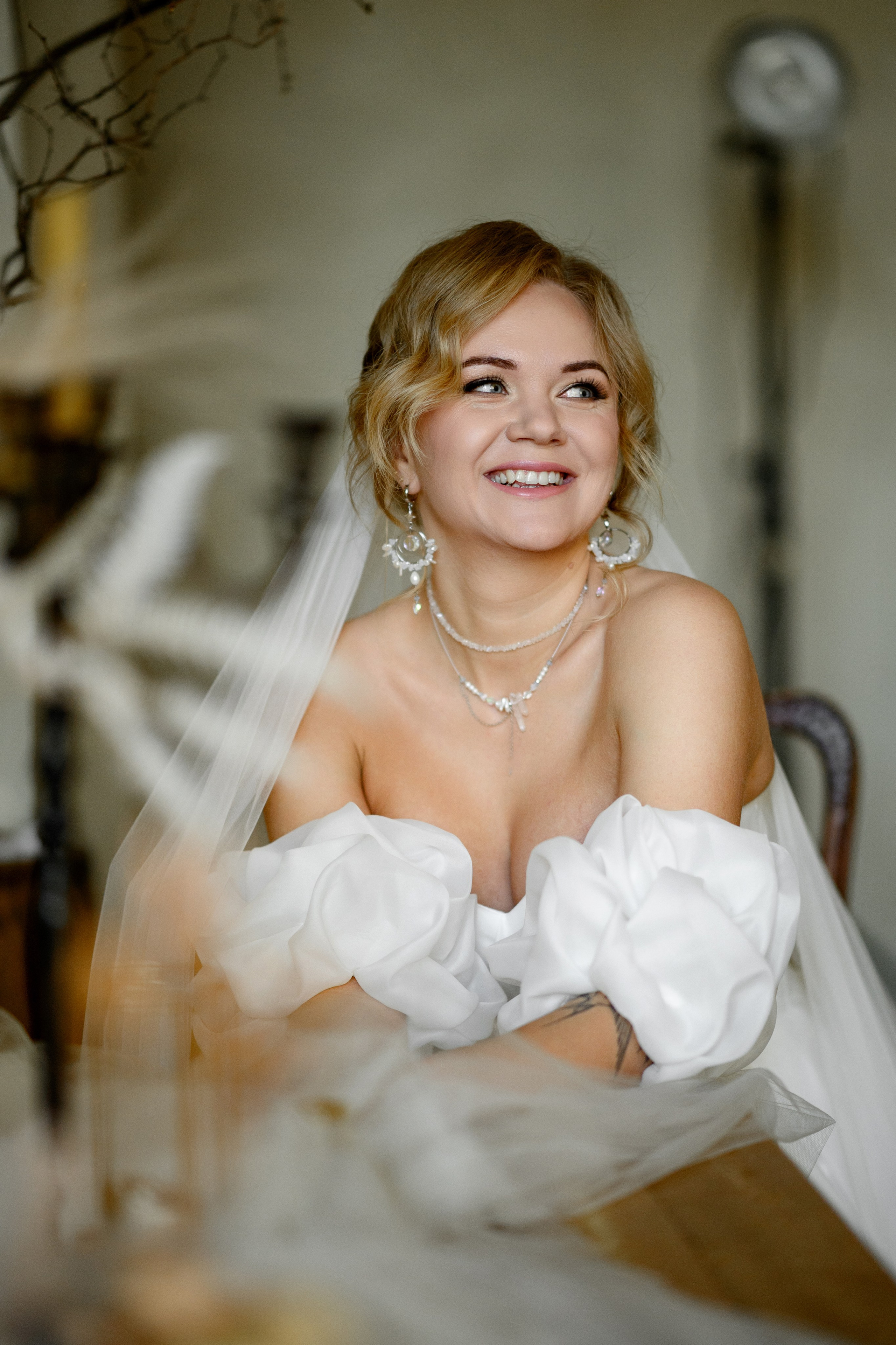 Anna & Alexander. Фотограф в Липецке Ковалько Евгений