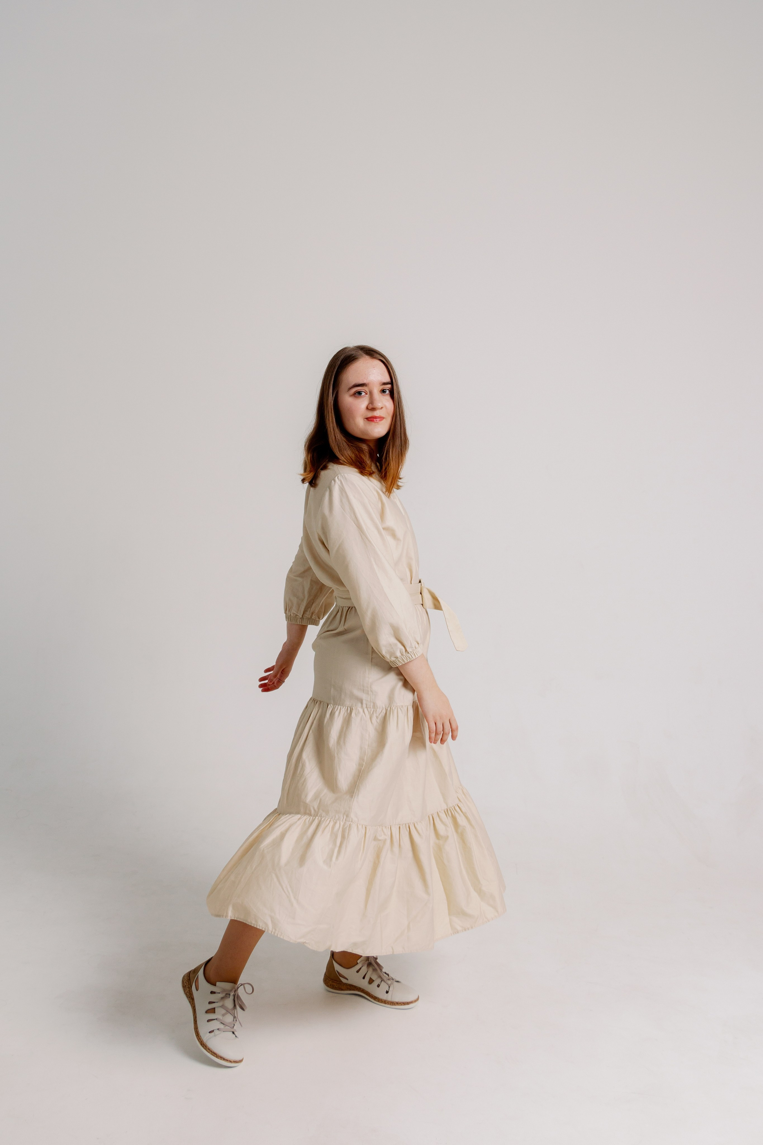 Фотосессия на выпускной. Екатеринбург. Фотограф в Екатеринбурге Пойгина Елена