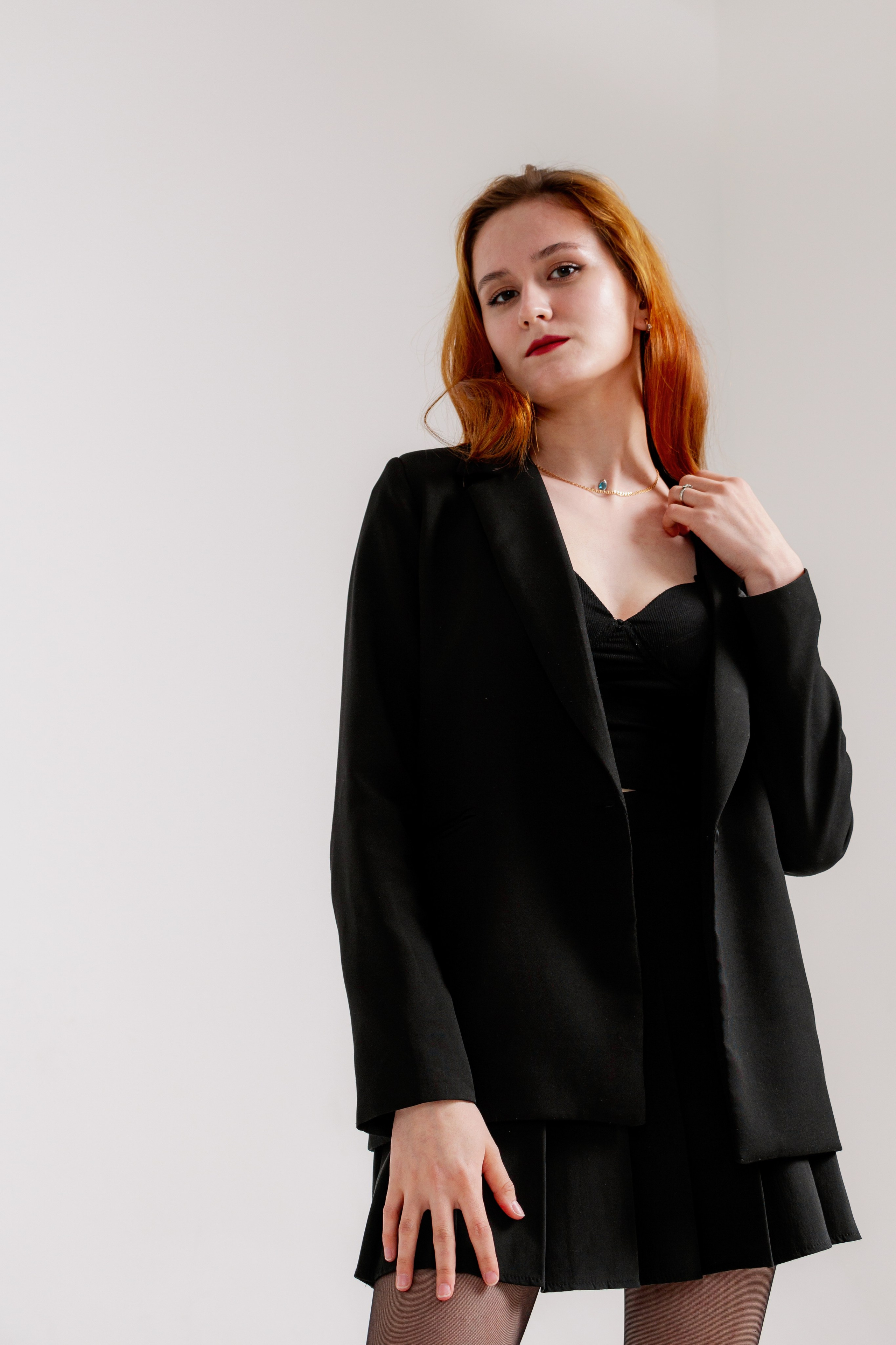 Фотосессия на выпускной. Екатеринбург. Фотограф в Екатеринбурге Пойгина Елена