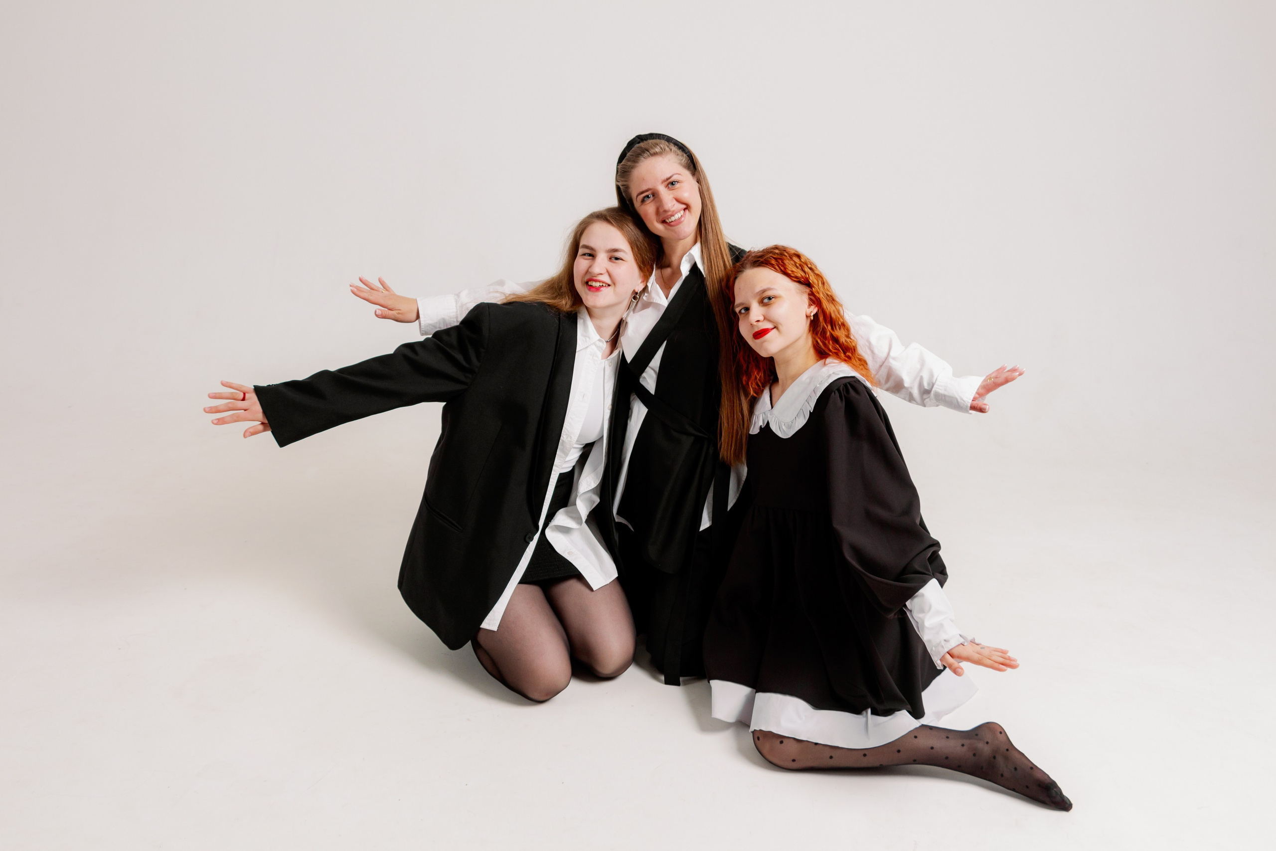 Фотосессия на выпускной. Екатеринбург. Фотограф в Екатеринбурге Пойгина Елена