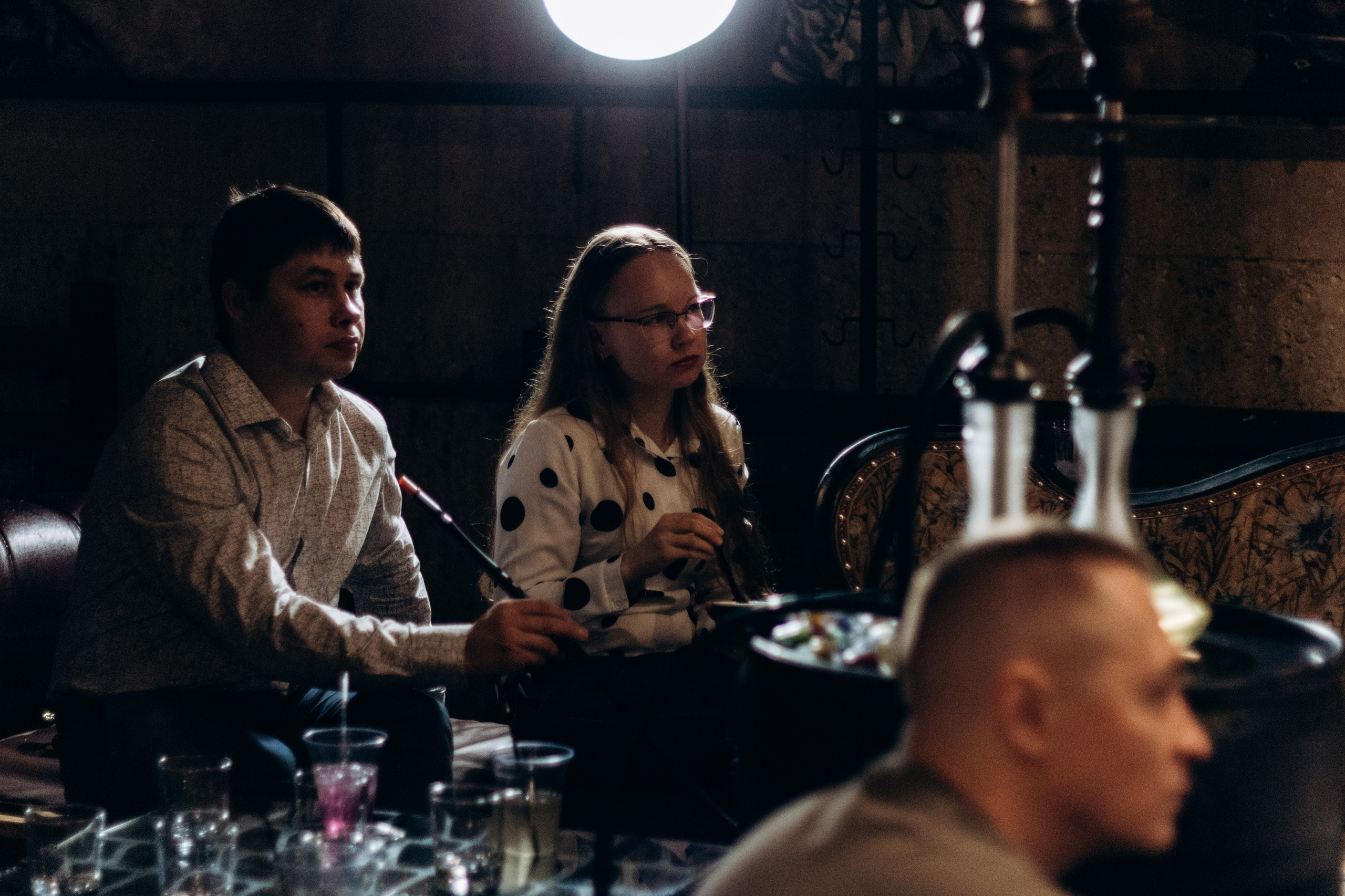 Фотосъемка вечеринки, Екатеринбург. Фотограф в Екатеринбурге Пойгина Елена