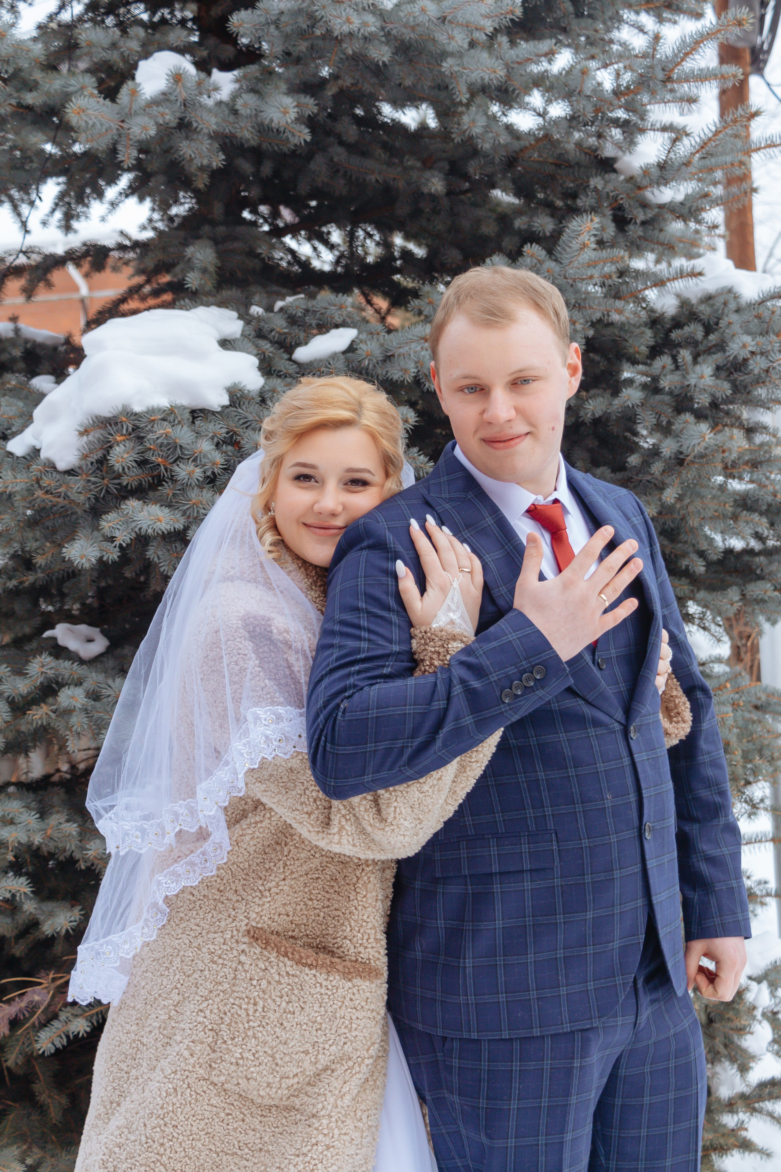 Свадебная фотосессия, Екатеринбург. Фотограф в Екатеринбурге Пойгина Елена