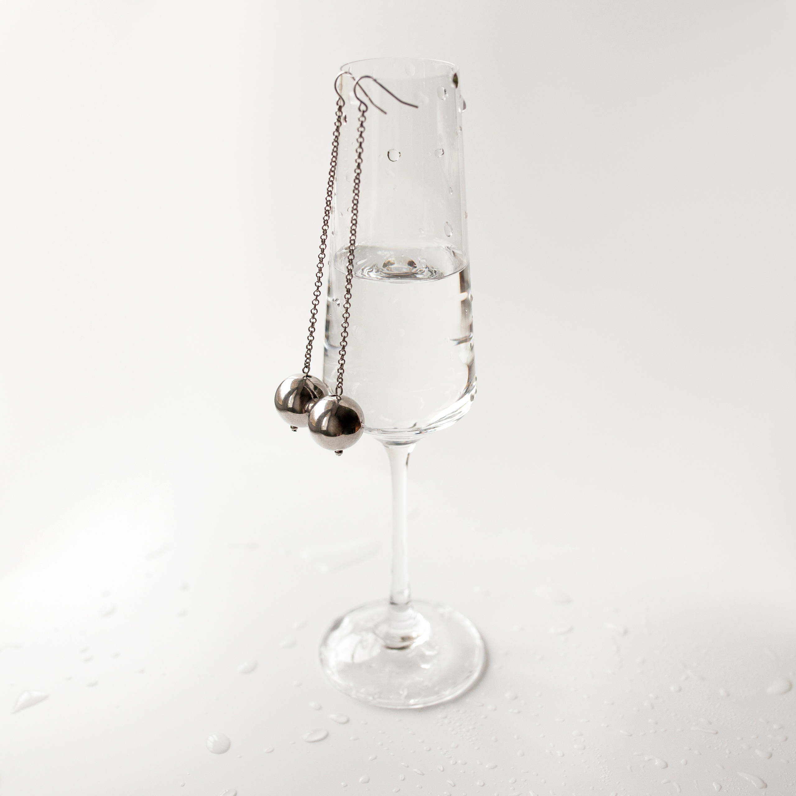 Услуги. Фотограф в Новосибирске Дарья Горнакова