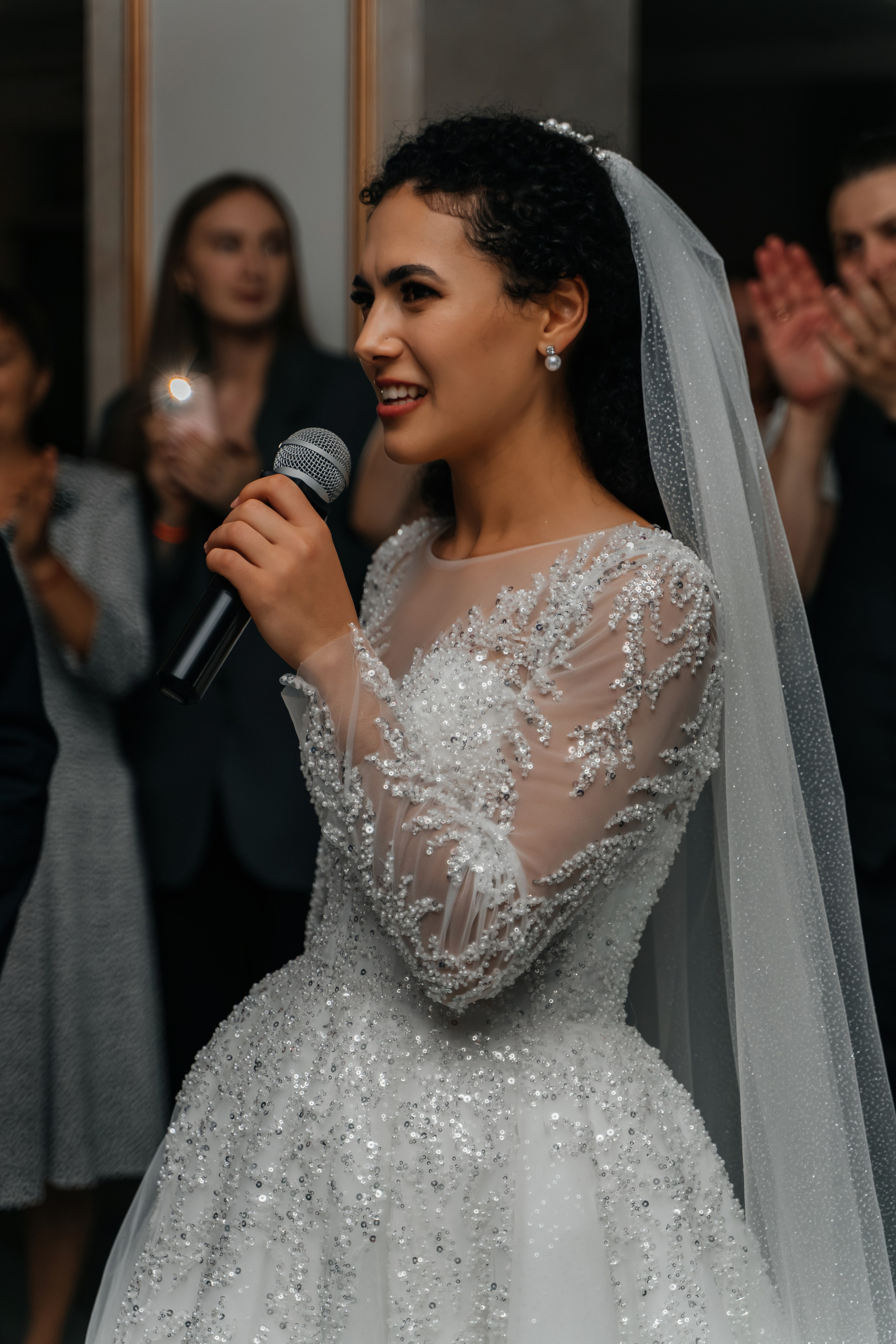 06.09.25 Свадьба. Свадебный фотограф видеограф Чебоксары