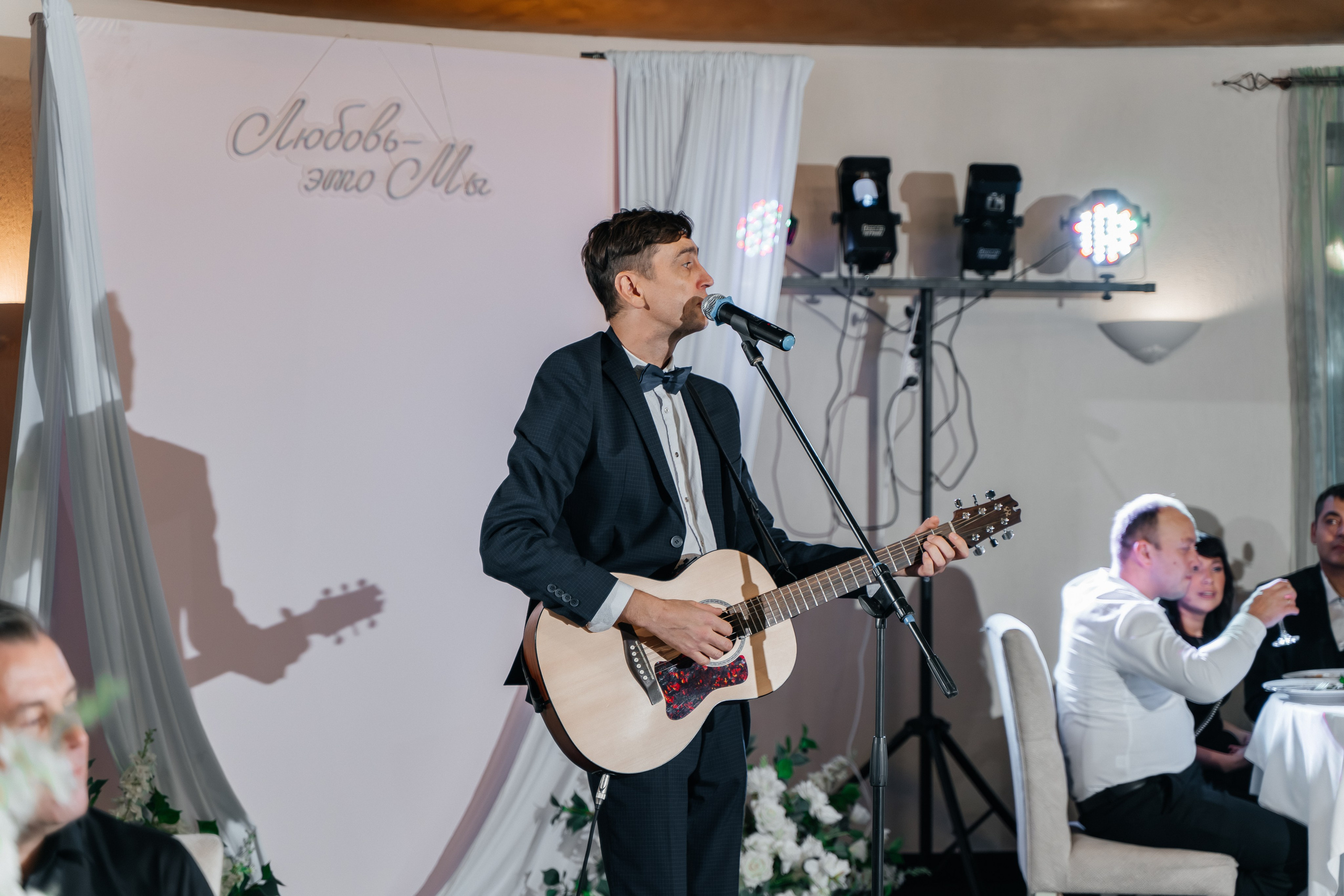 18.10.25. Свадебный фотограф видеограф Чебоксары