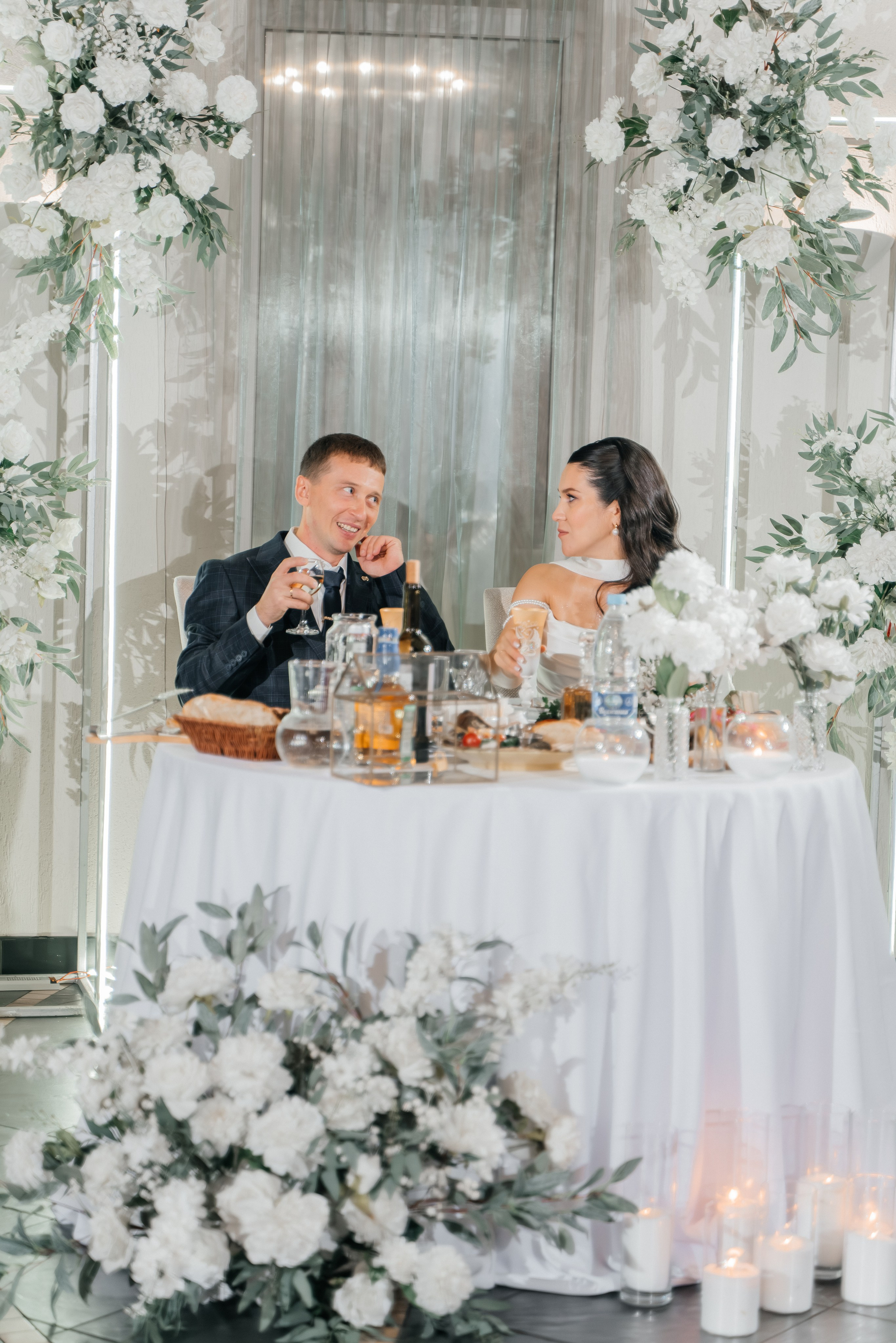 18.10.25. Свадебный фотограф видеограф Чебоксары