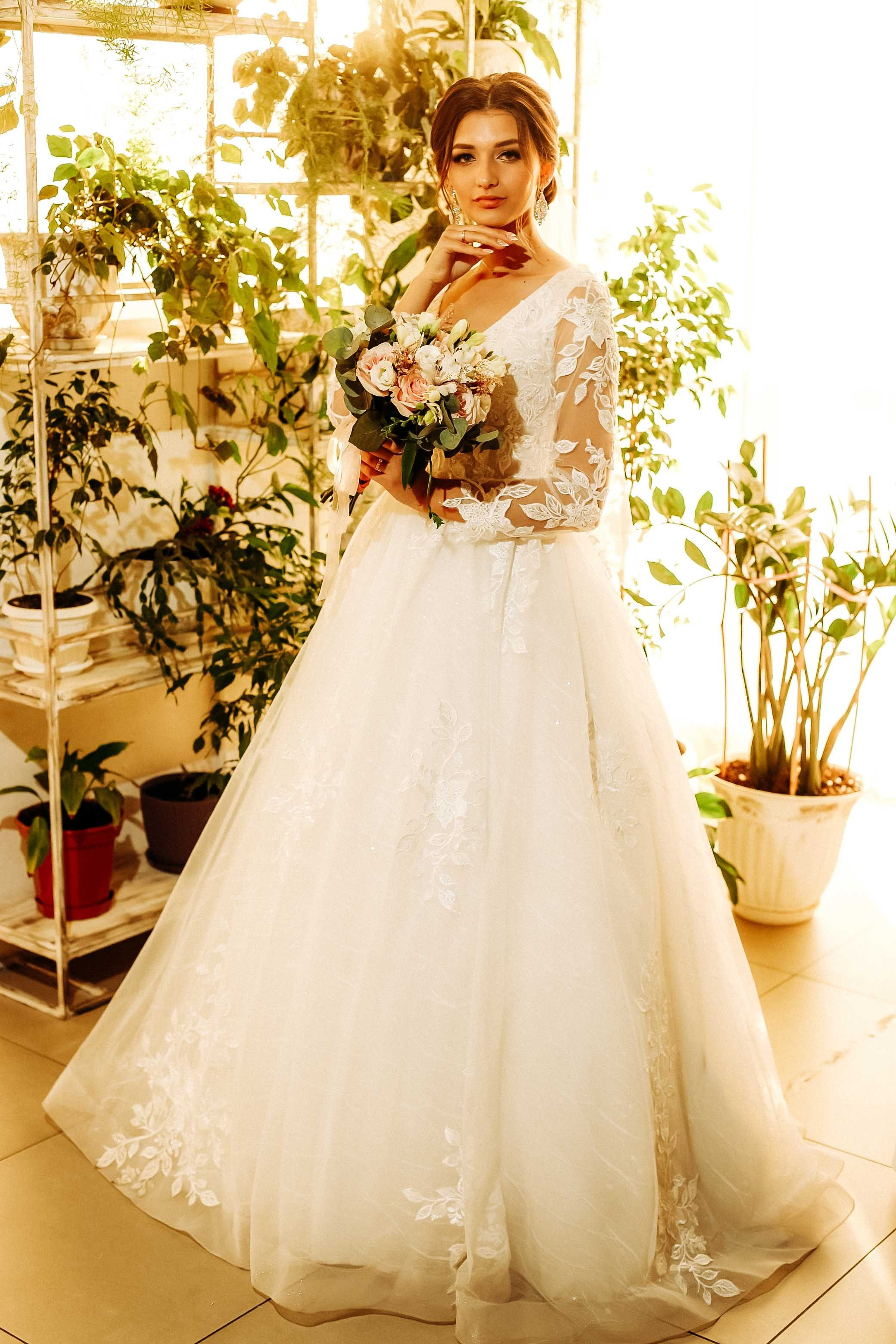 28.06.25 Свадьба. Свадебный фотограф видеограф Чебоксары