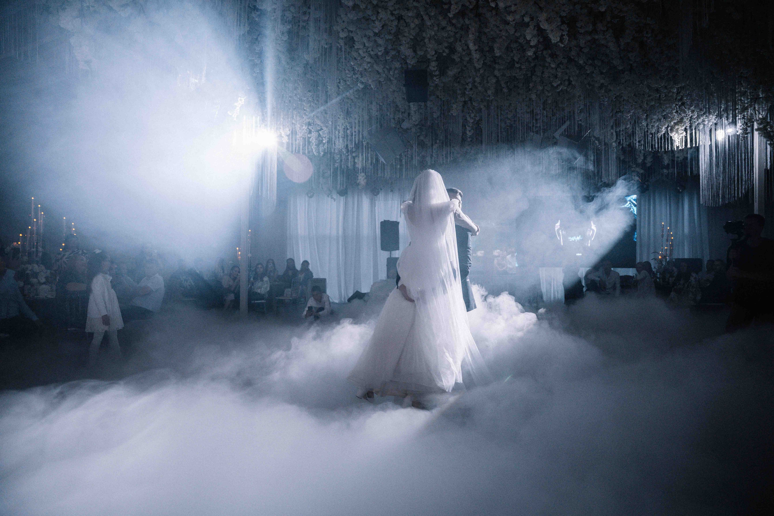 21.06.25 Свадьба. Свадебный фотограф видеограф Чебоксары