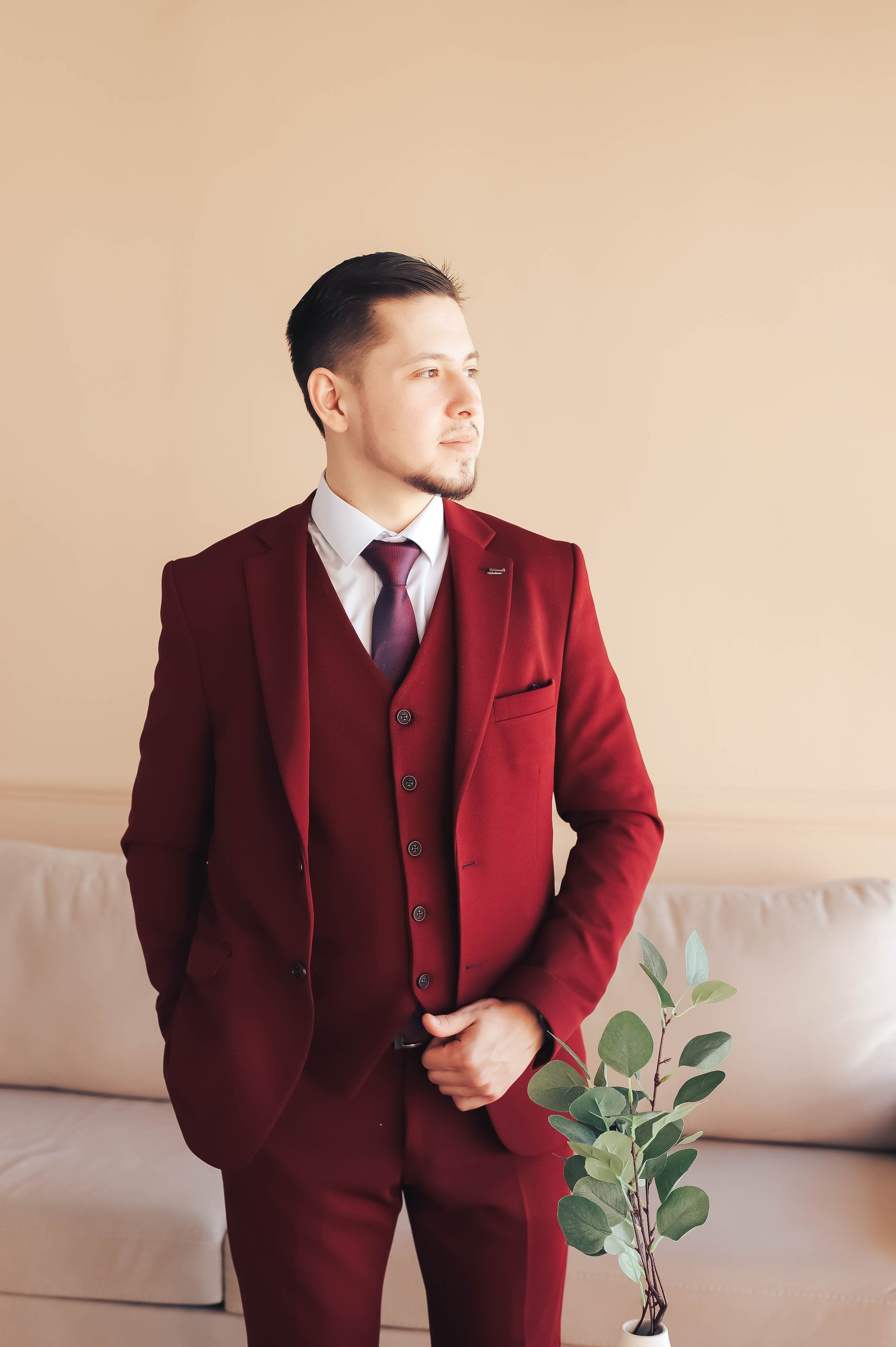 07.06.25 Свадьба. Свадебный фотограф видеограф Чебоксары