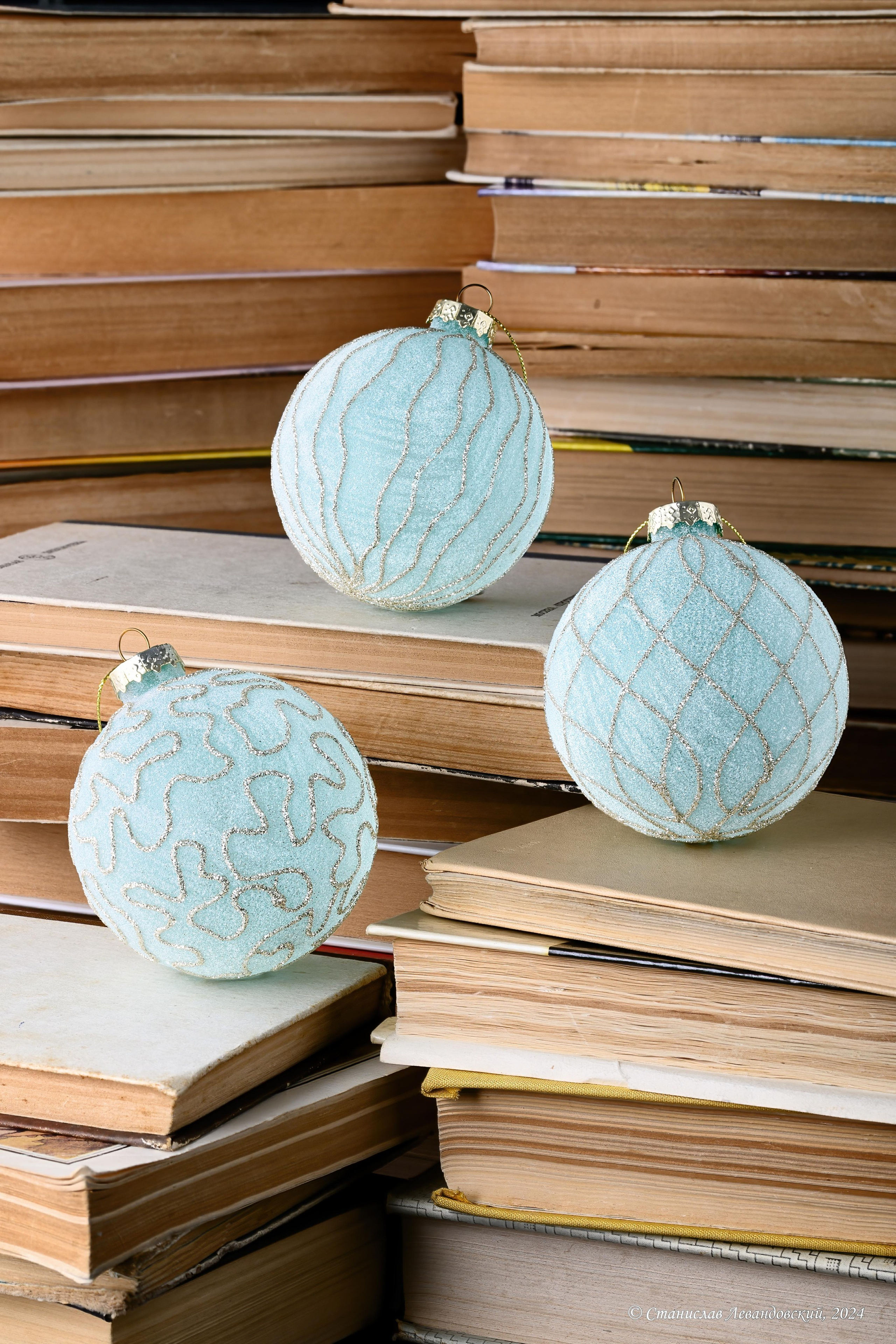 Предметы с комбинированной поверхностью. Предметный фотограф в Москве Станислав Левандовский