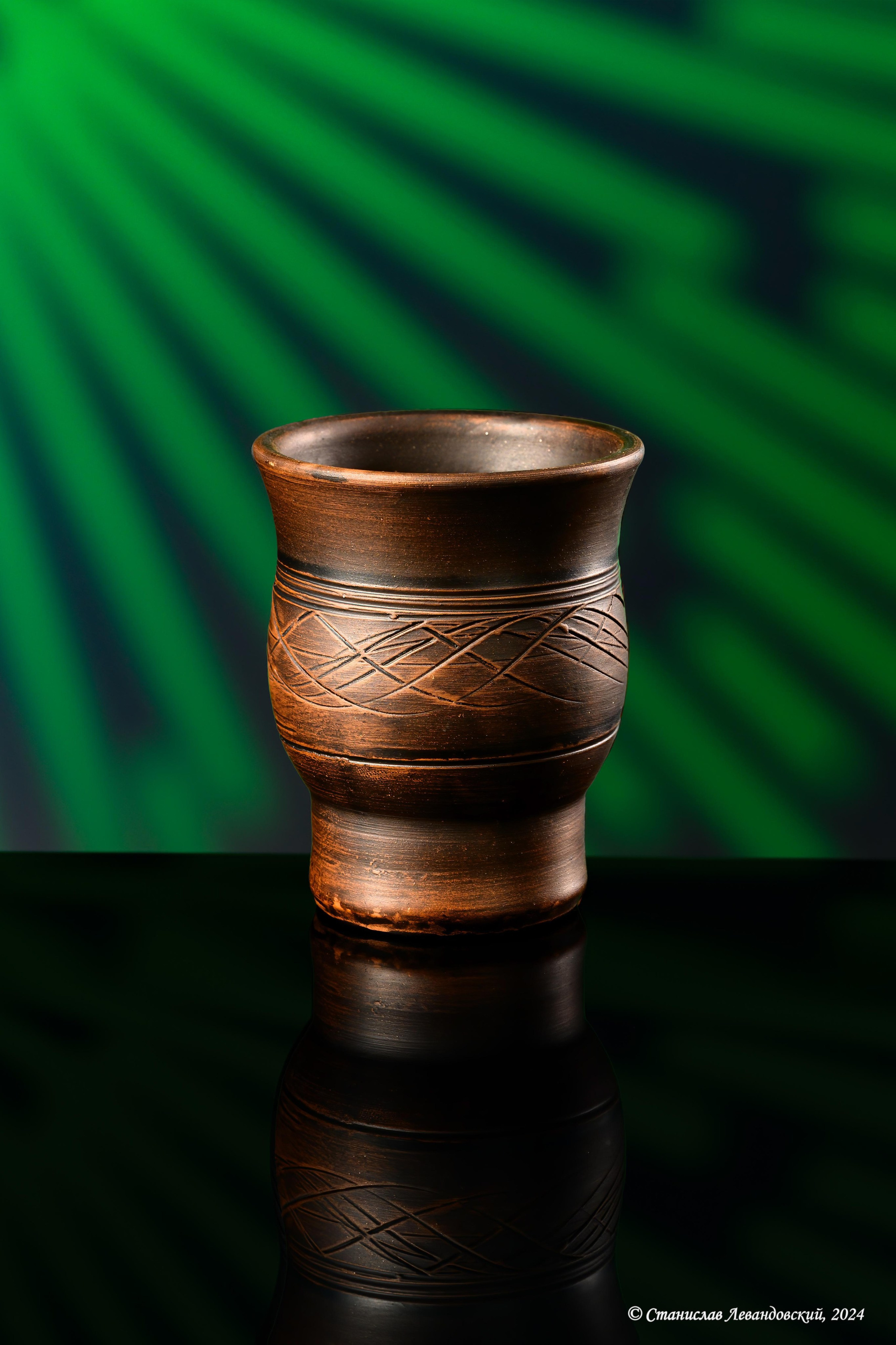 Предметы с матовой поверхностью. Предметный фотограф в Москве Станислав Левандовский