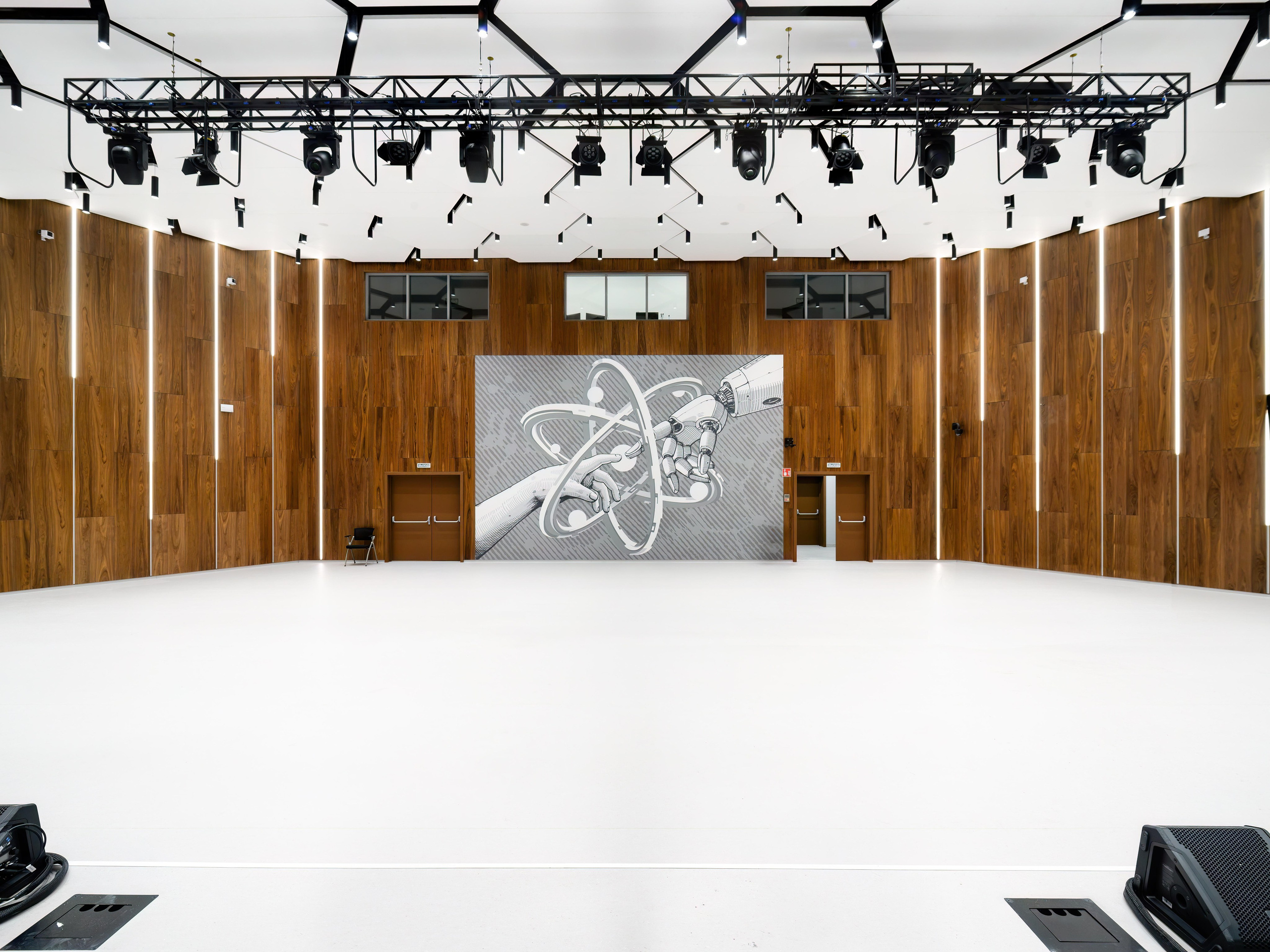 Интерьерная съемка. предметы в интерьере. Предметный фотограф в Москве Станислав Левандовский