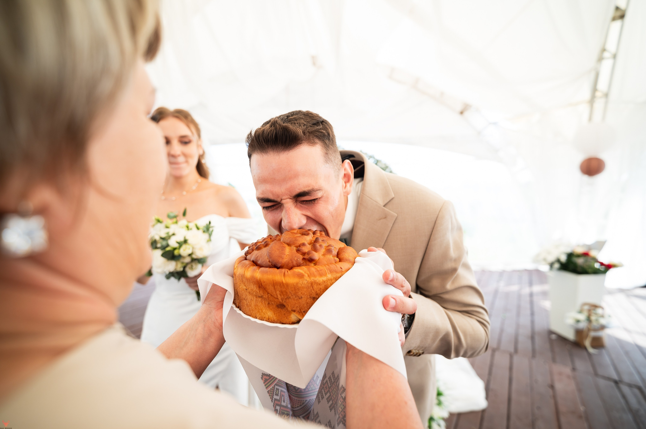 Wedding 02 08 24. Свадебный Фотограф Абакан
