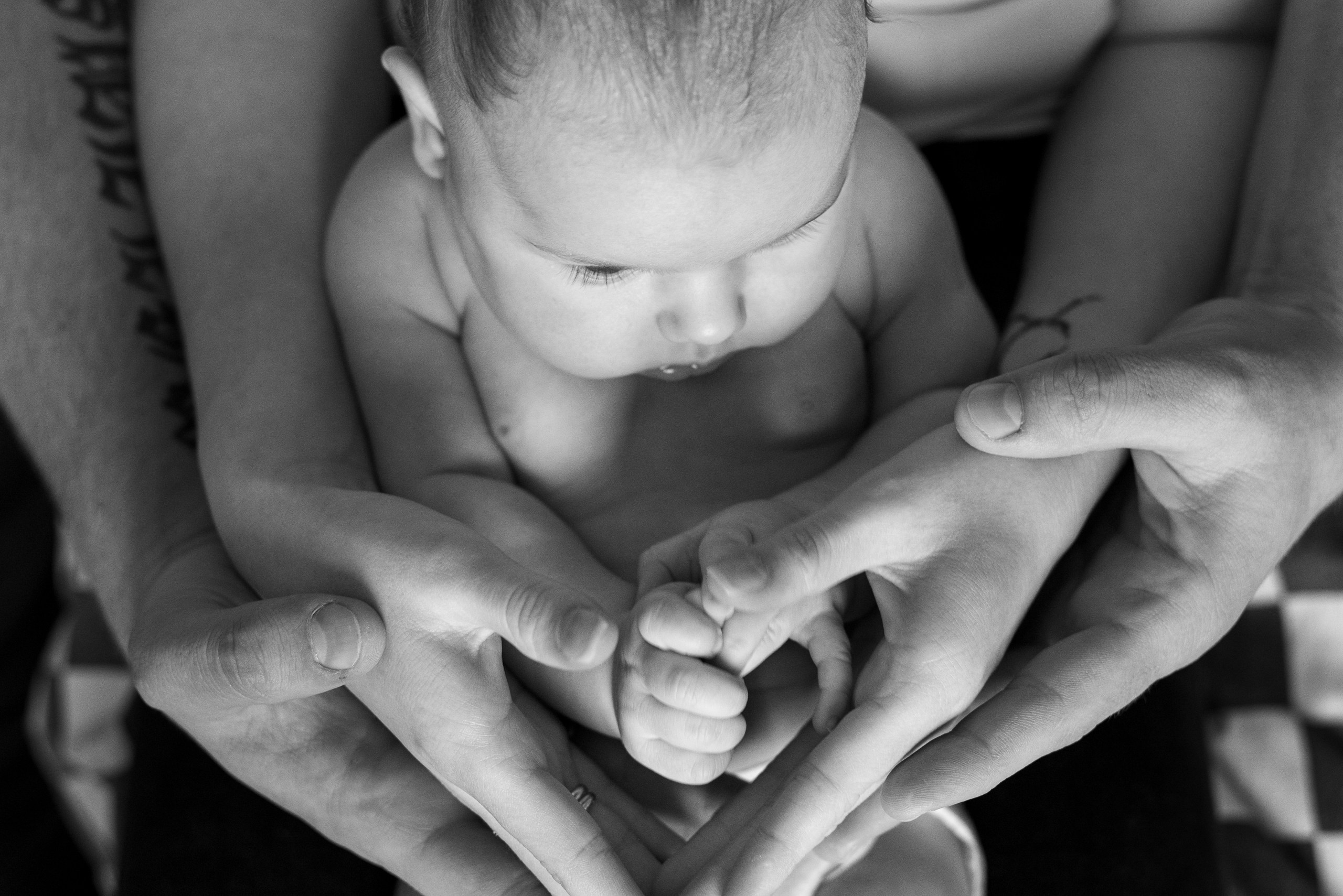 Семейные. Главная