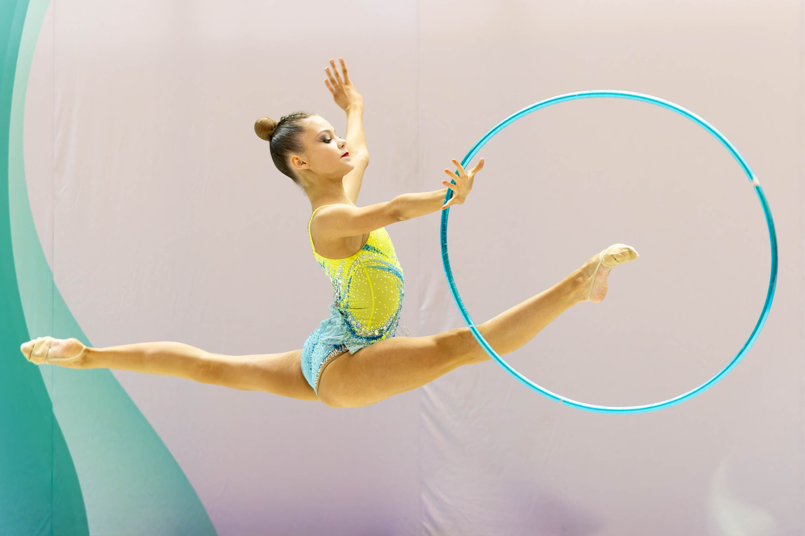 Эстетика спорта 2026. Спортивный фотограф в Санкт-Петербурге Илья Vacool