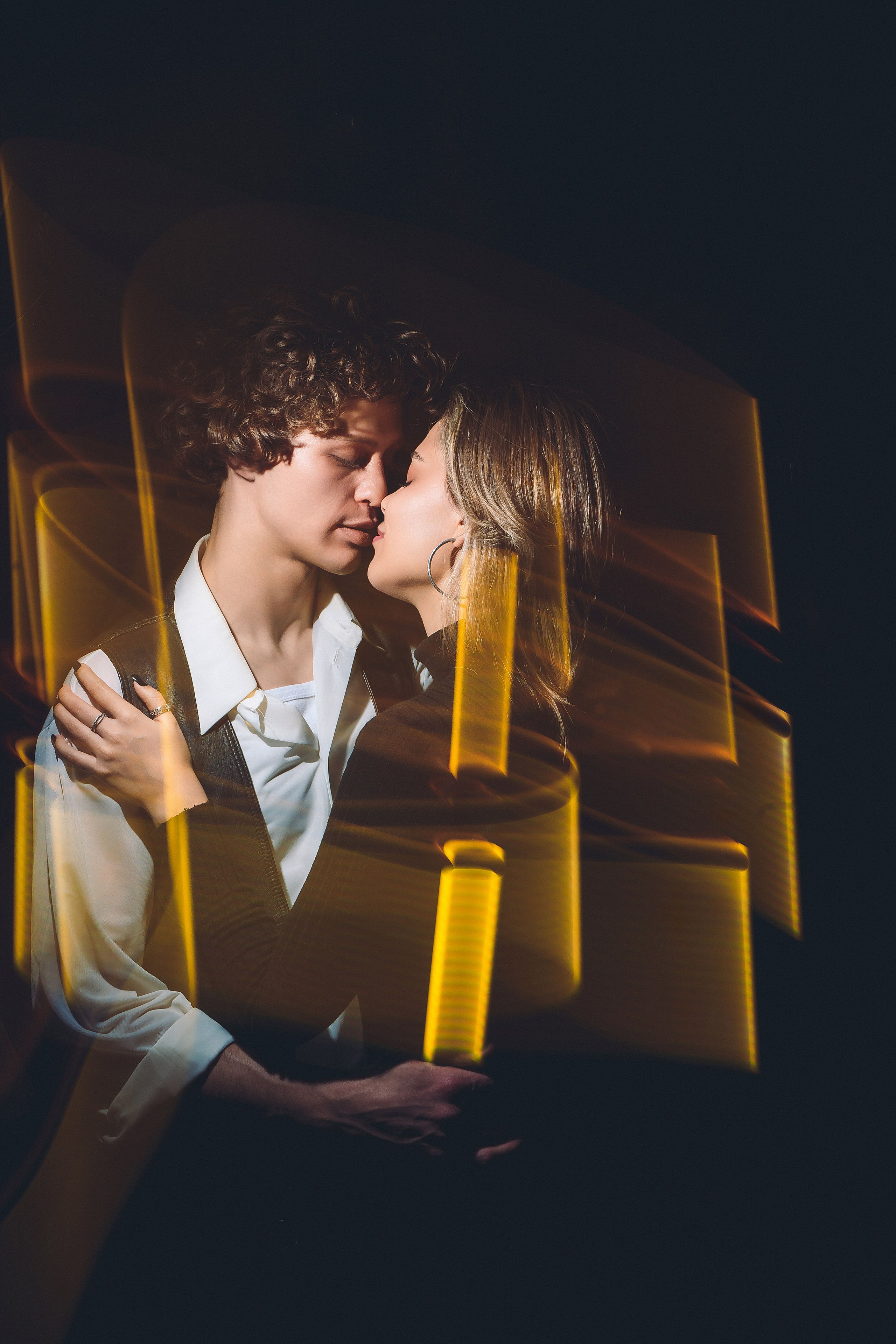 МК МаксДобрый. Татьяна Тагель