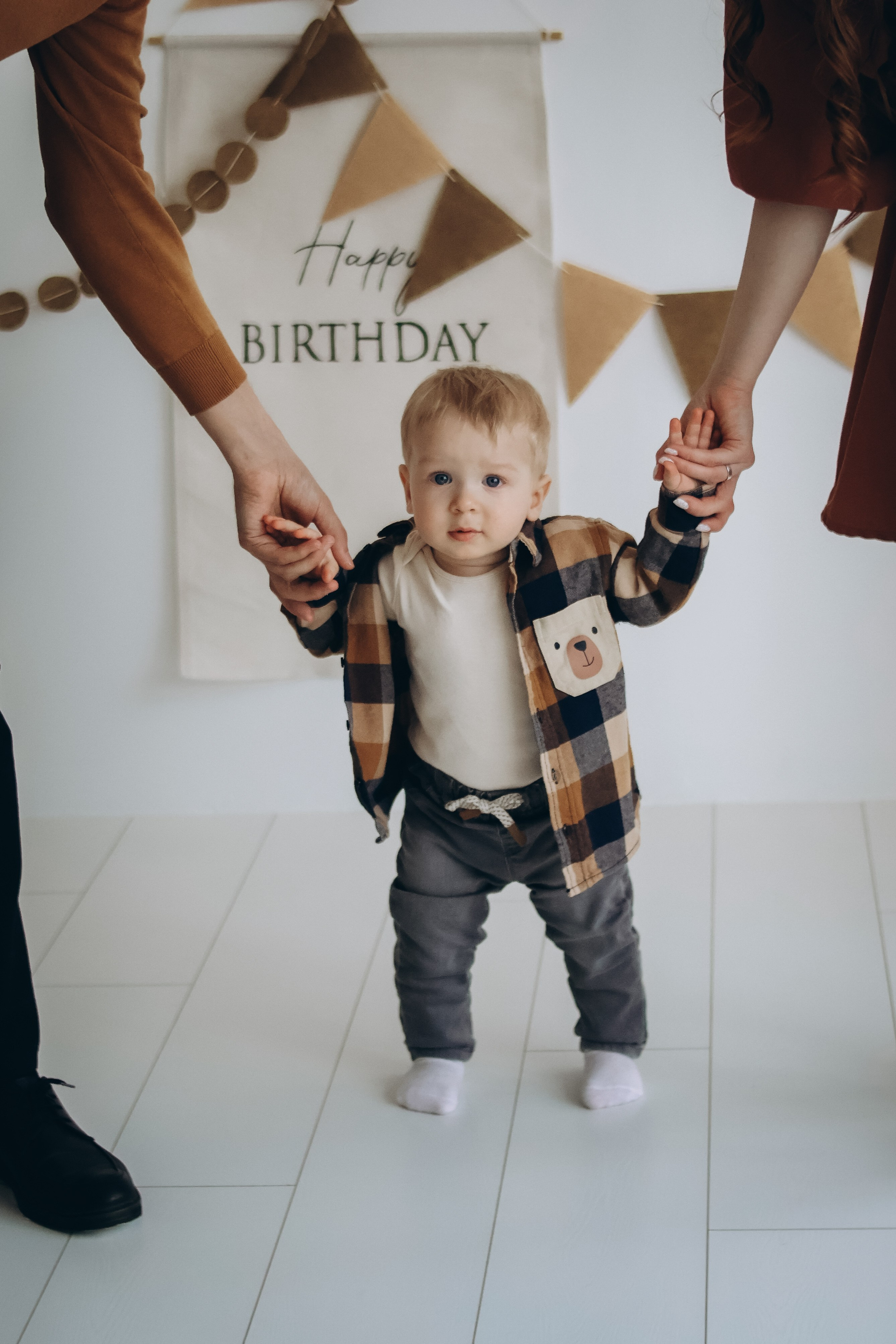 Юре годик. Phbyadel.wfolio.pro