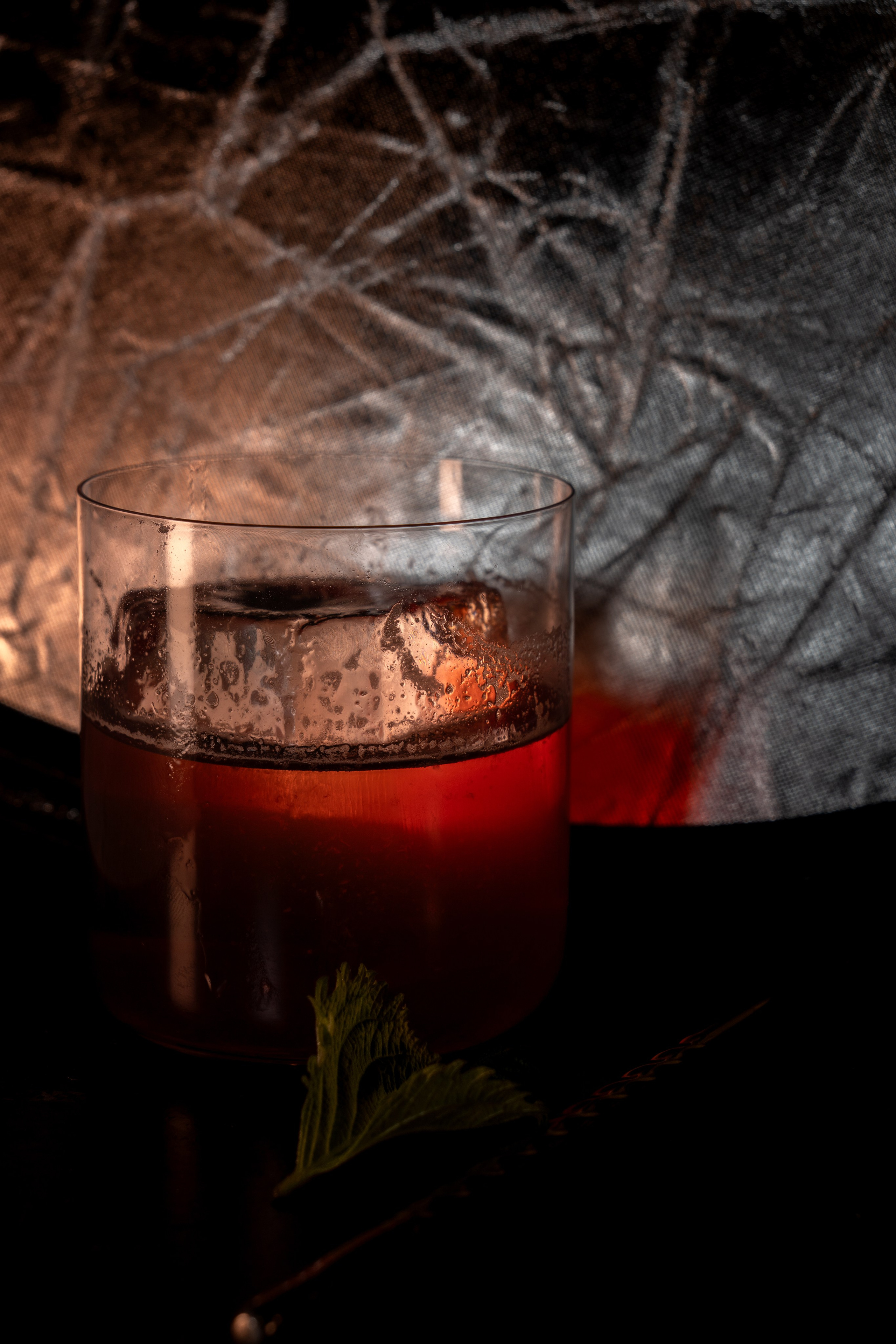 Bar agency «PROJECT». Фотограф Дмитрий Жилин