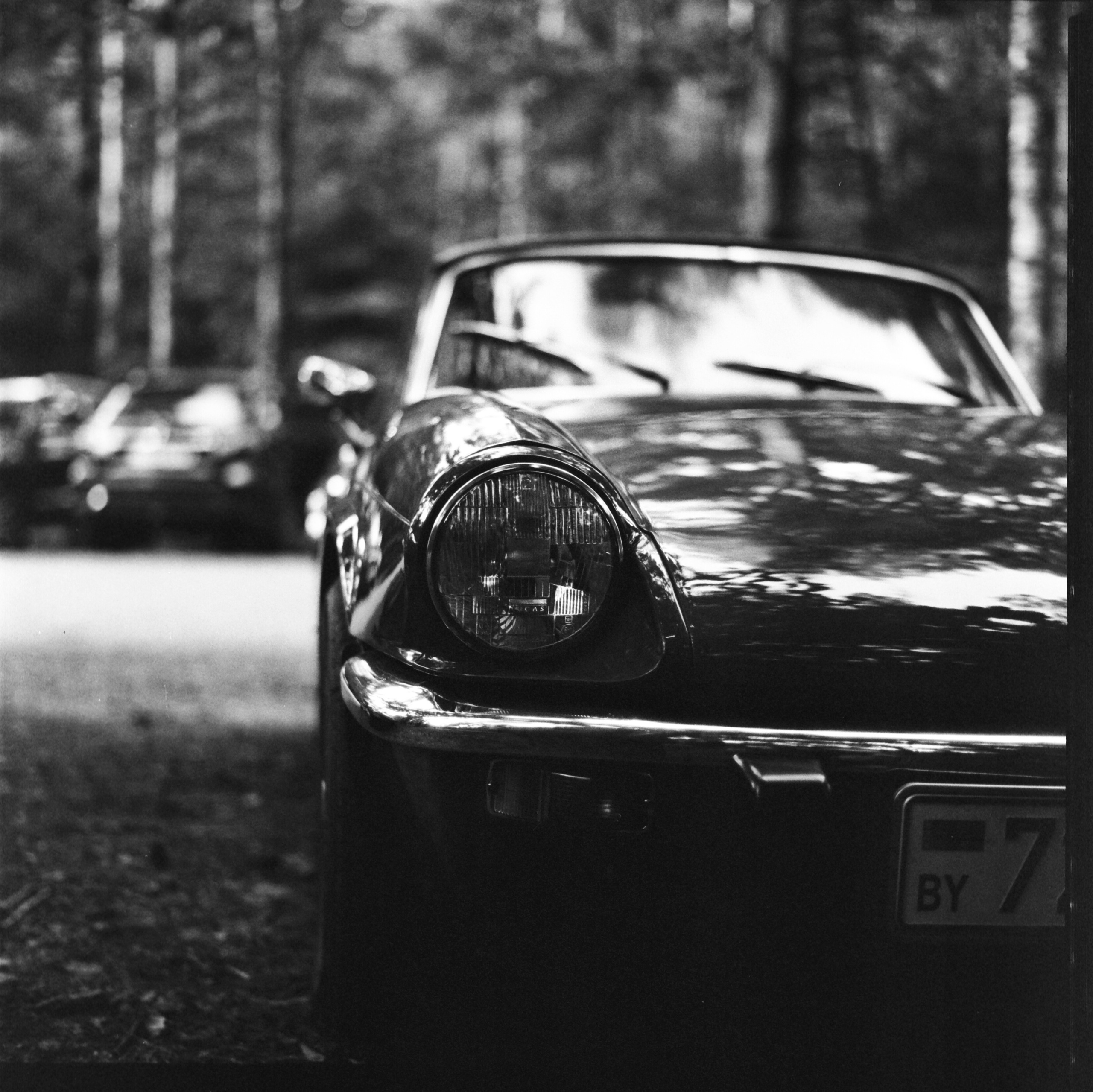 Творчество. Семейный и портретный фотограф в Минске Константин Менжинский