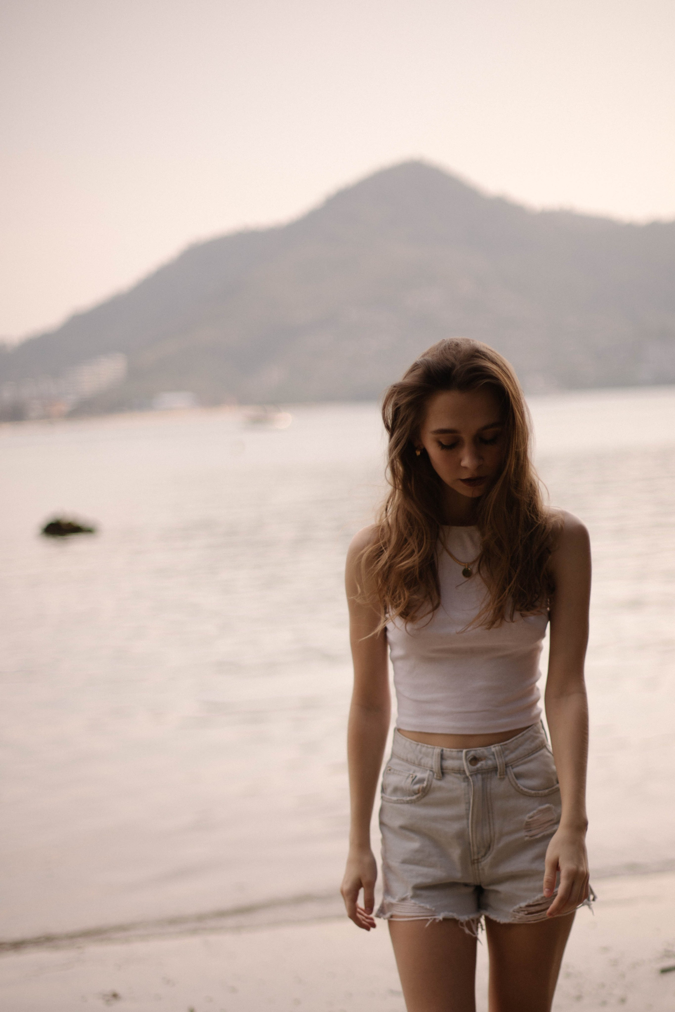 Настя. Наталья Симчук — Фотограф. LoveStory, индивидуальные, семейные съемки