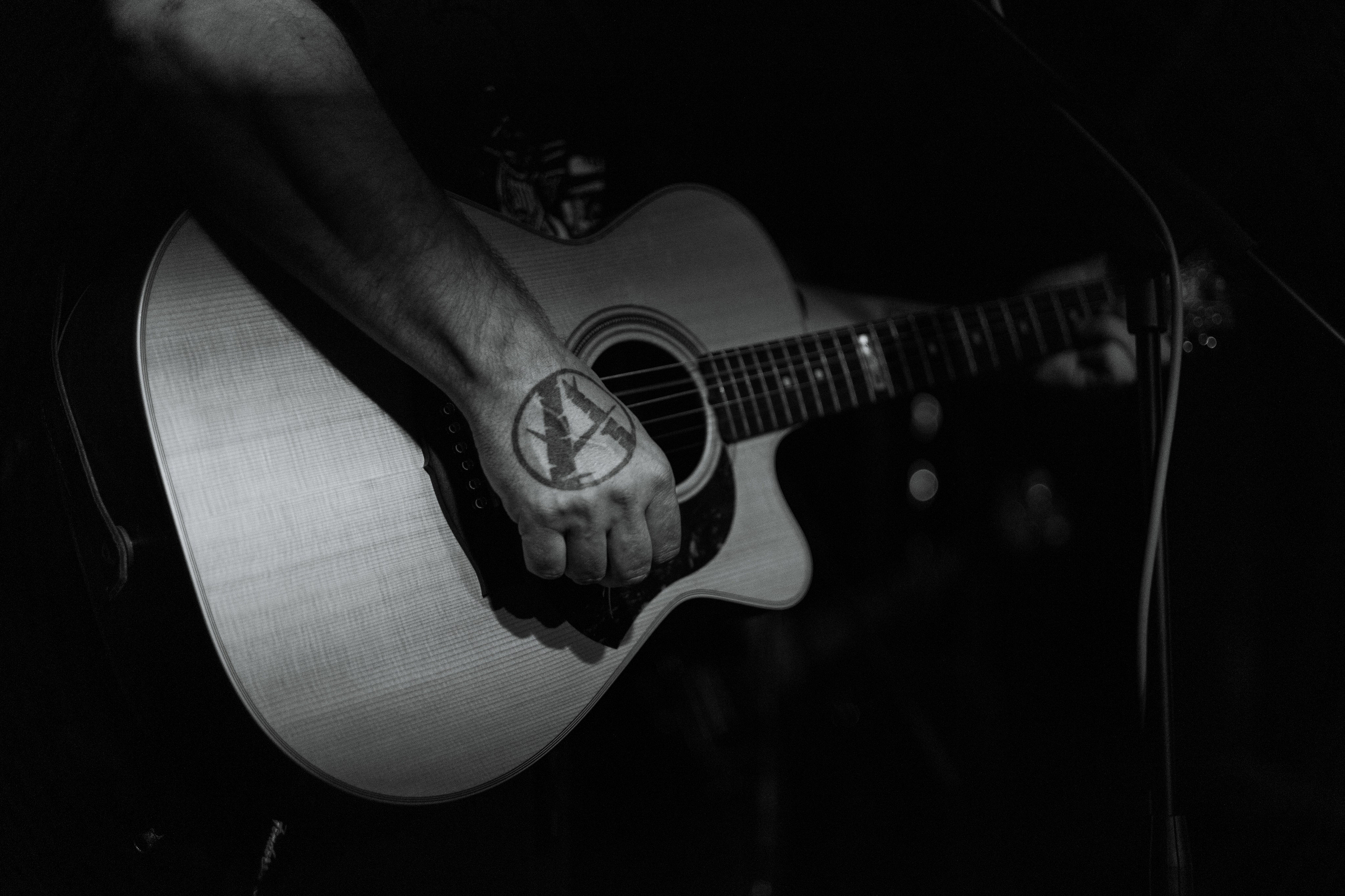 Анимация (17.05.2024). Toxasnip Photo | Anton Maslenkin