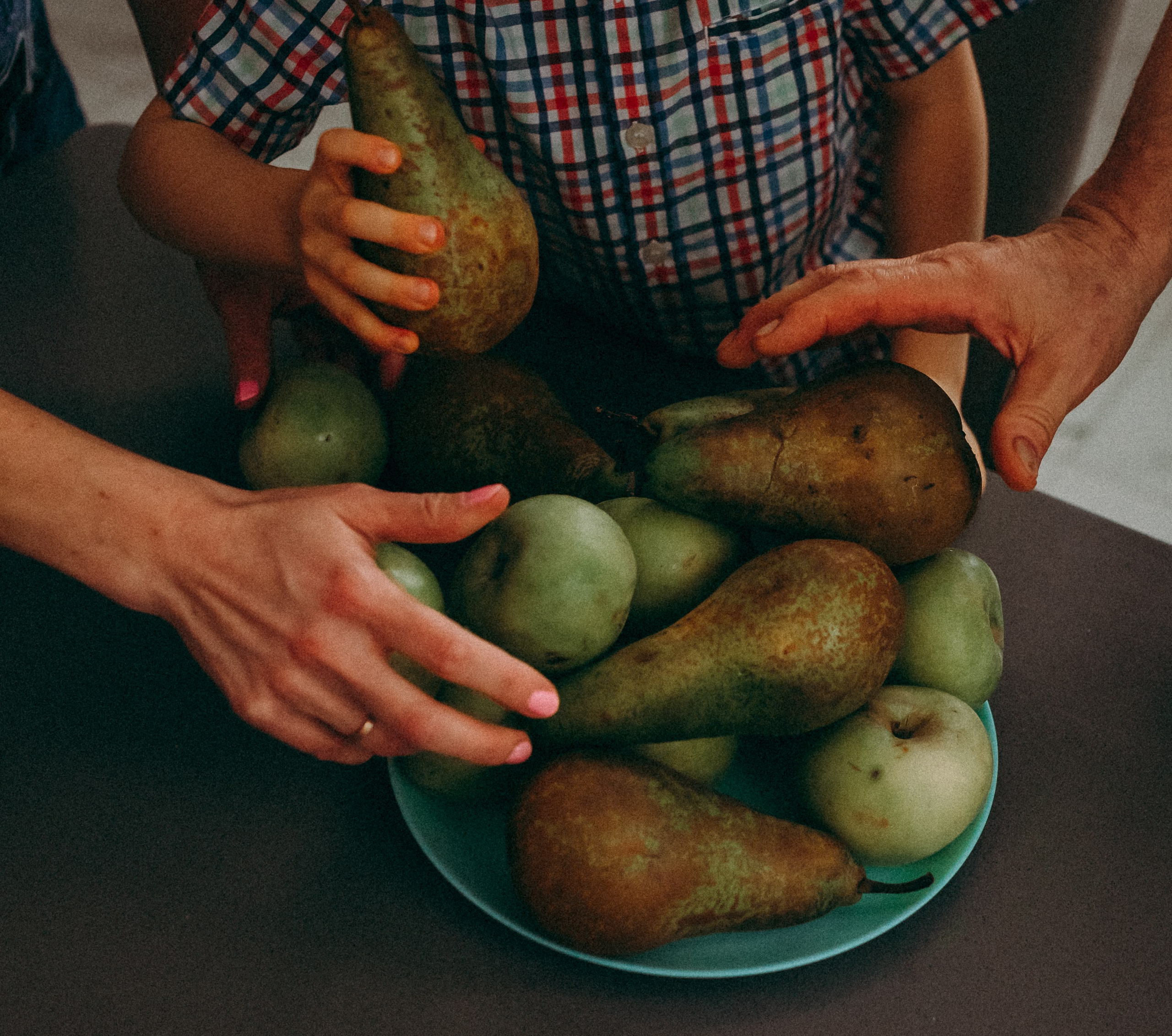 Лаки парк семейные. Фотограф в Болгарии. Фотограф в Созополе