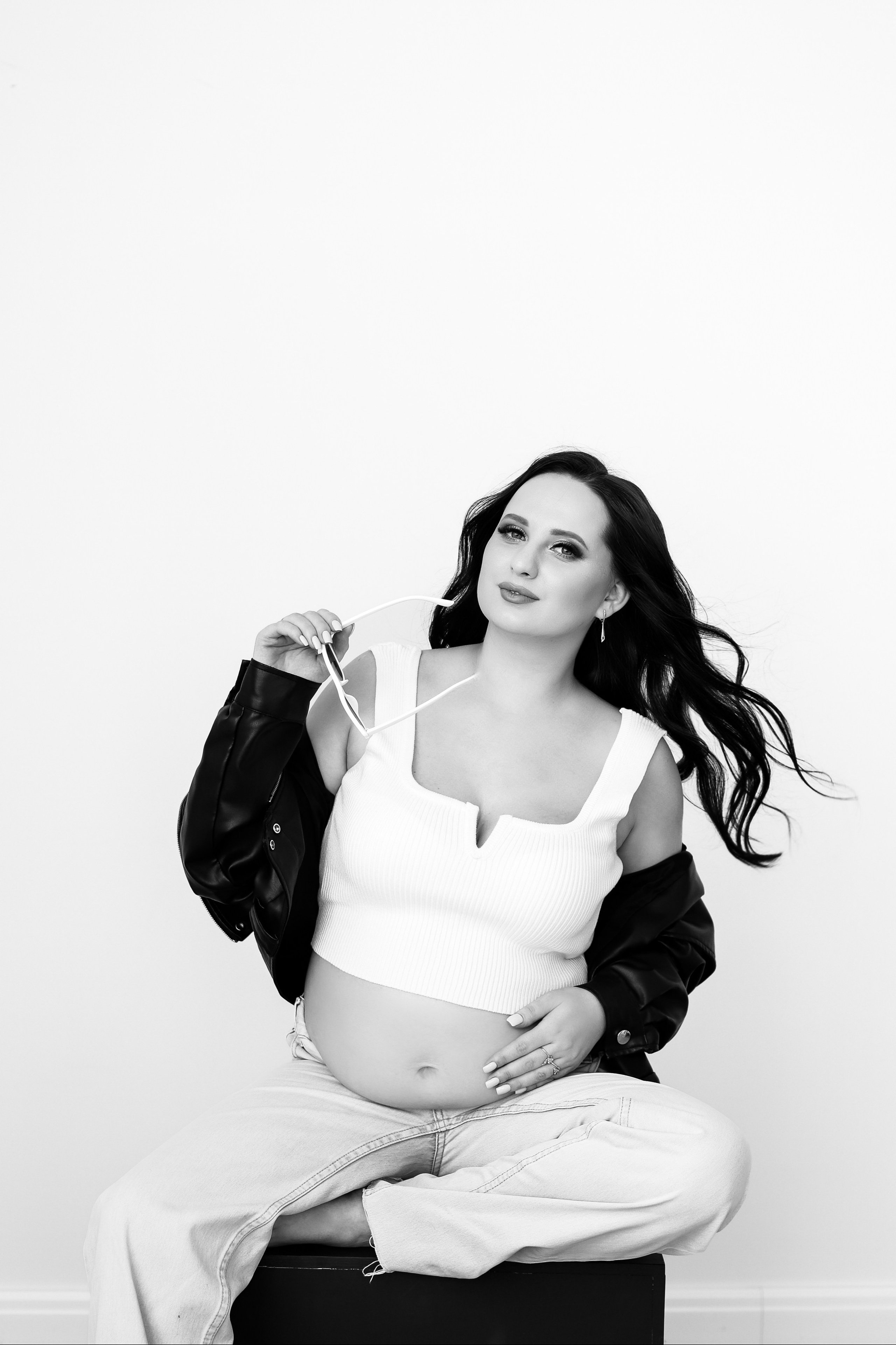 Екатерина. Семейный свадебный детский фотограф Саранск Наталья Сыркина