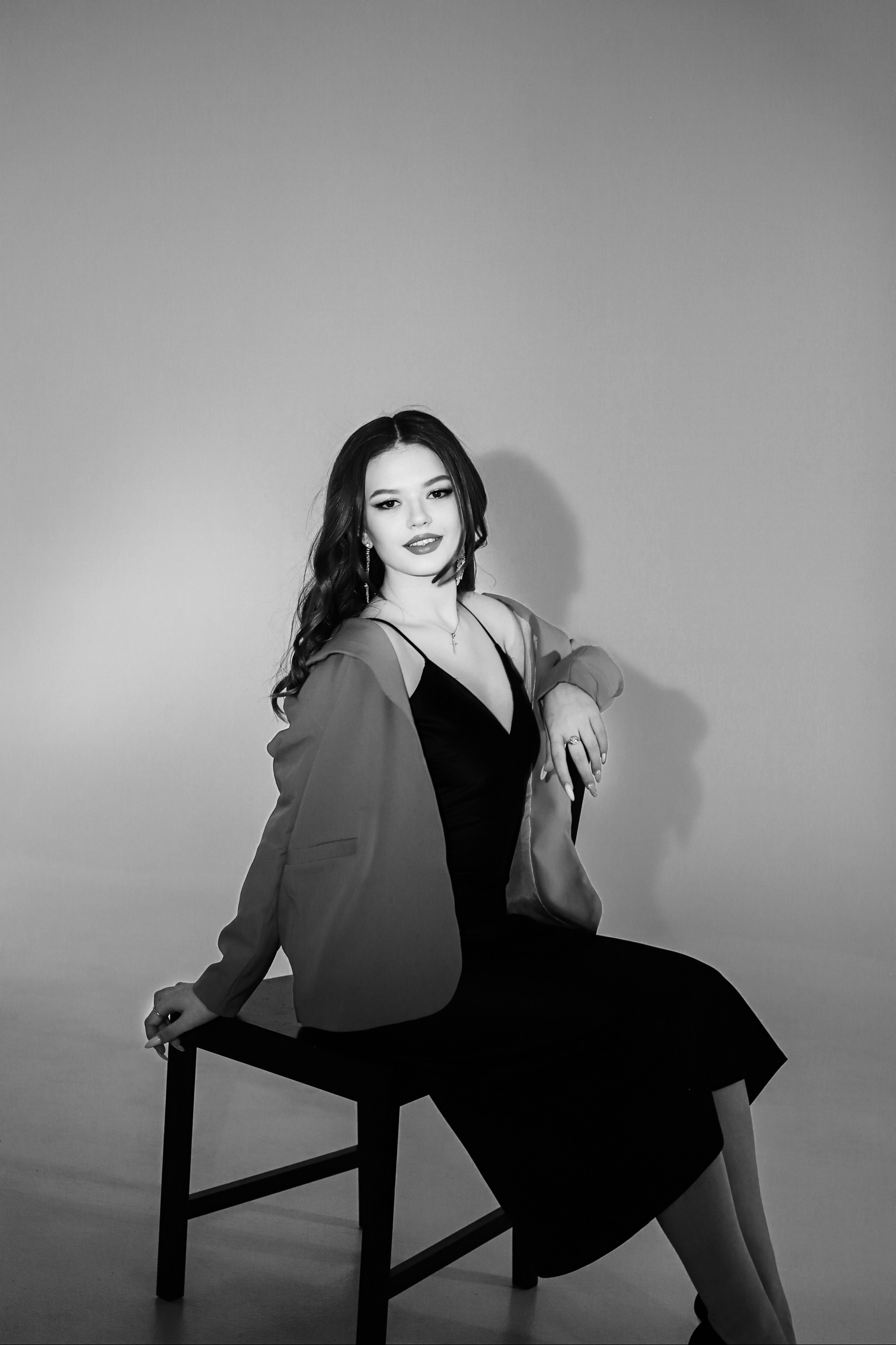 Ксения. Семейный свадебный детский фотограф Саранск Наталья Сыркина