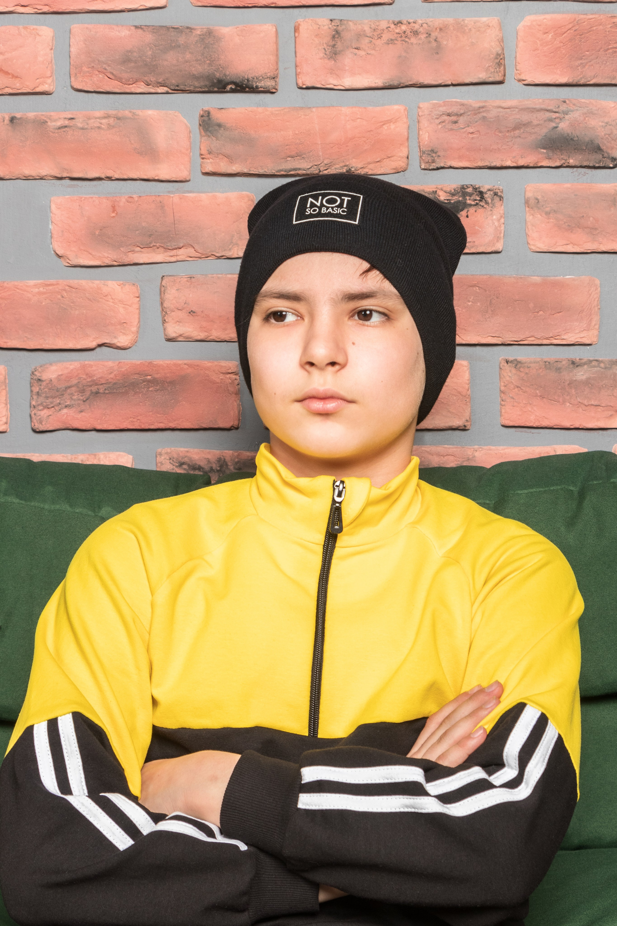 Ладыгин Даниил. Promodels