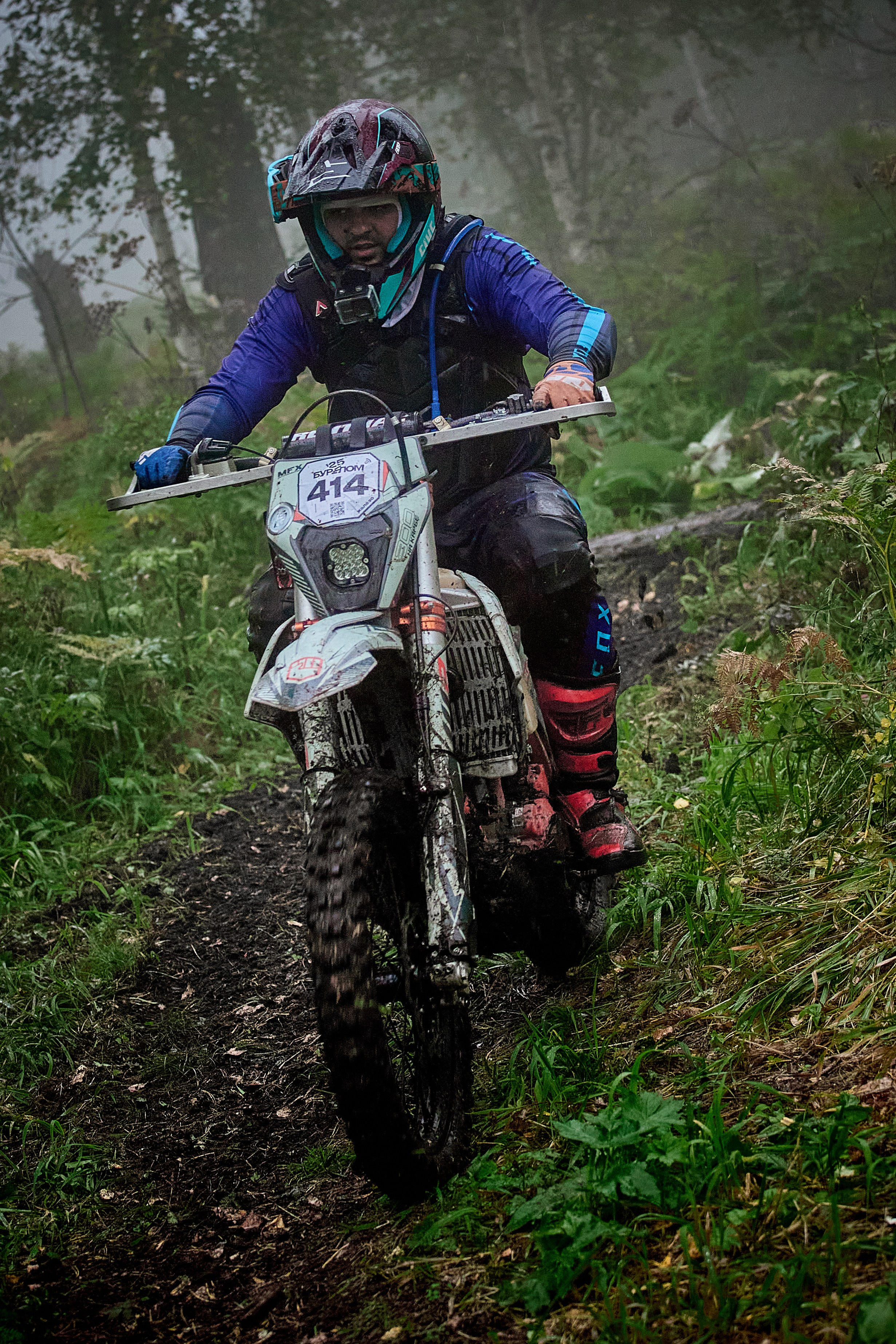 БУРЕЛОМ 2025 чемпионат Сибири по Эндуро. Фотограф Москва Concerts photo / Fashion photо