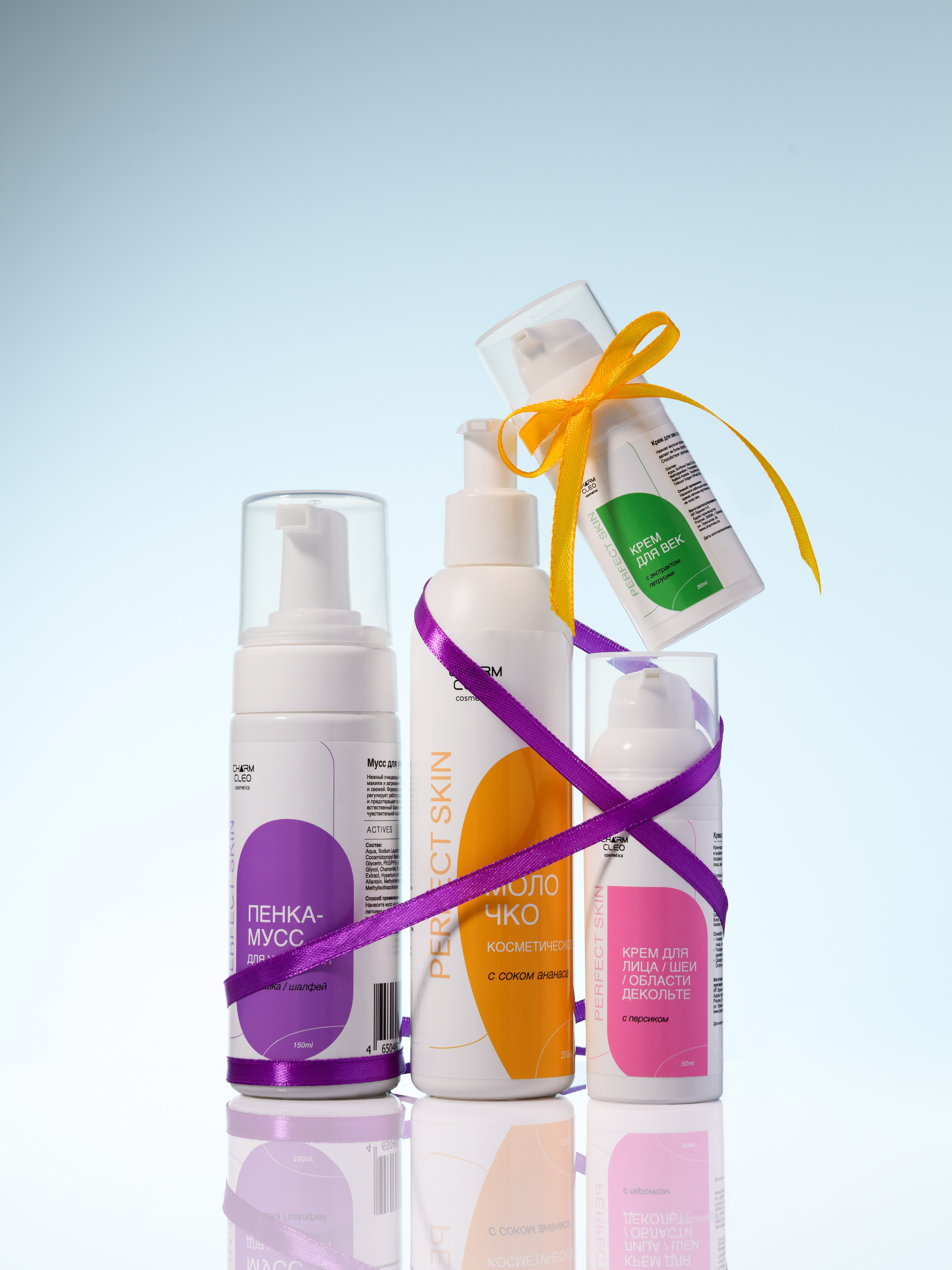 Предметное фото. Предметный фотограф в Краснодаре Вера Капитанова. Предметная съёмка