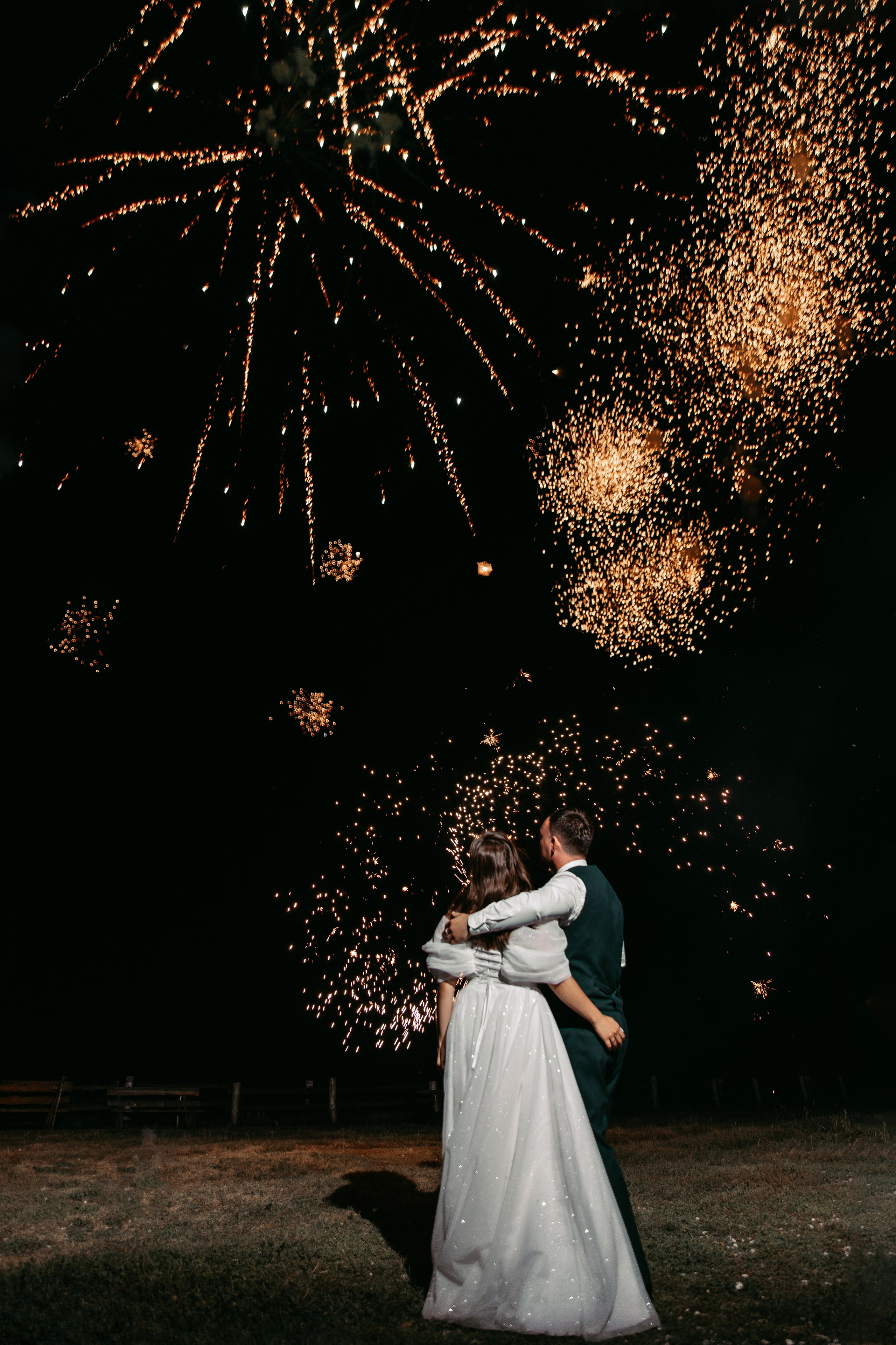 Егор & Мария. Свадебный ФОТОГРАФ и ВИДЕОГРАФ Ульяновск