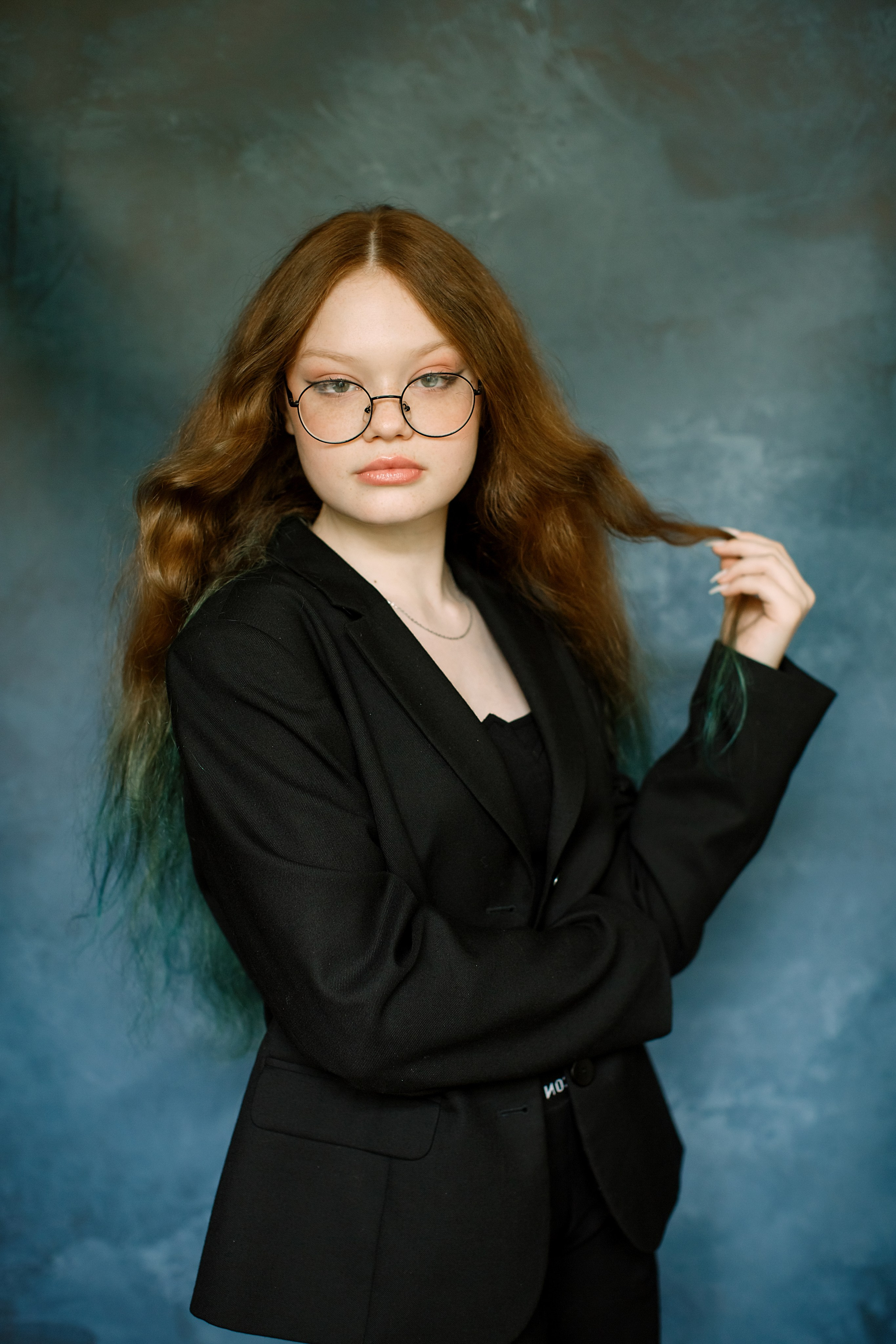 Фотодень 7А 2024 г. Детский и семейный фотограф в Москве и Моск. области Татьяна Минаева