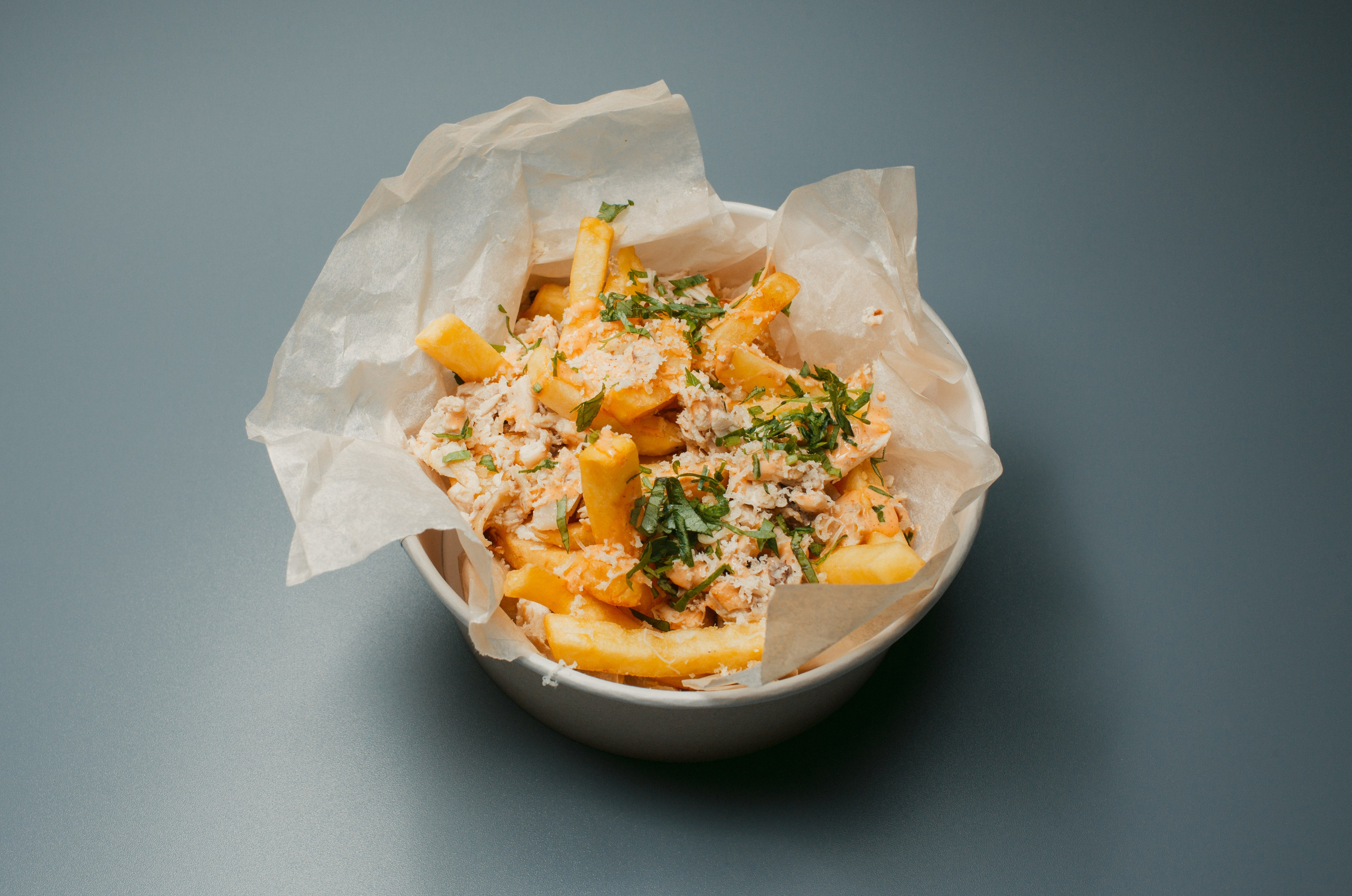 Мама Буду Поздно. Свадебный и детский фотограф в Волгограде Слава Белов